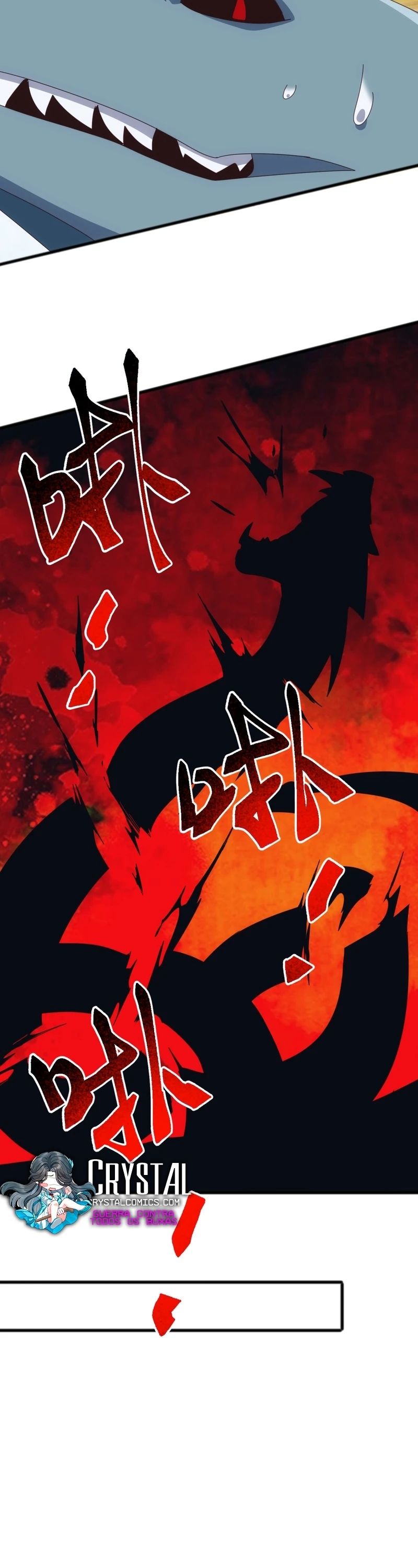 Read Domesticando Bestas Divinas no Começo PT Manga Online