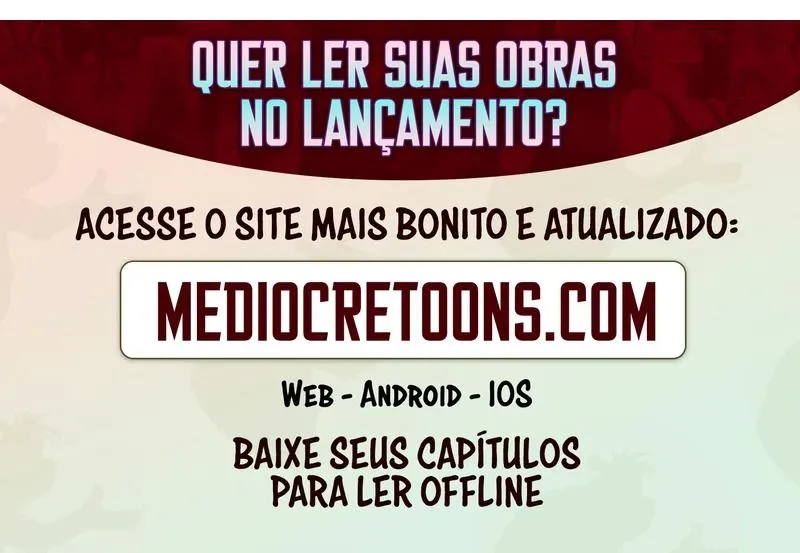 Read Domesticando Bestas Divinas no Começo PT Manga Online