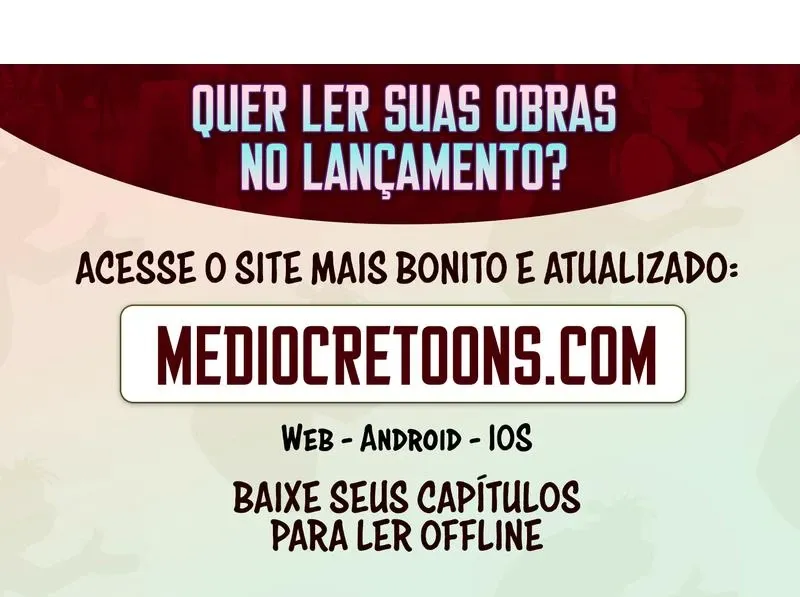 Read Domesticando Bestas Divinas no Começo PT Manga Online