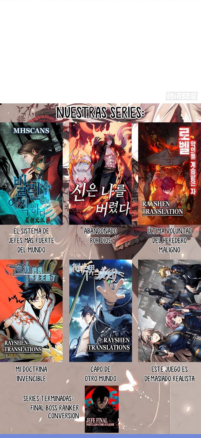 Read Domesticando Chicas Monstruos mientras Todos Domestican Meros Monstruos PT Manga Online