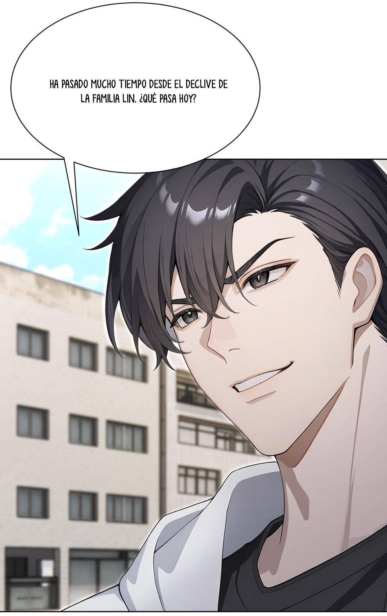 Read Domesticando Chicas Monstruos mientras Todos Domestican Meros Monstruos PT Manga Online