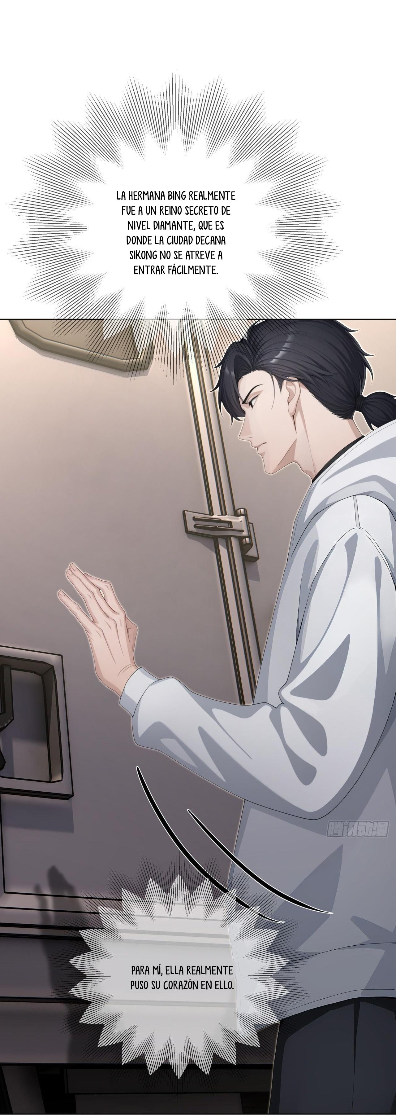 Read Domesticando Chicas Monstruos mientras Todos Domestican Meros Monstruos PT Manga Online