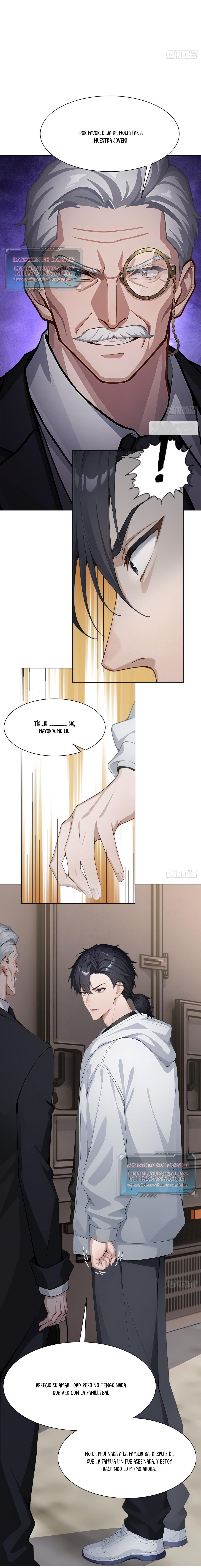 Read Domesticando Chicas Monstruos mientras Todos Domestican Meros Monstruos PT Manga Online