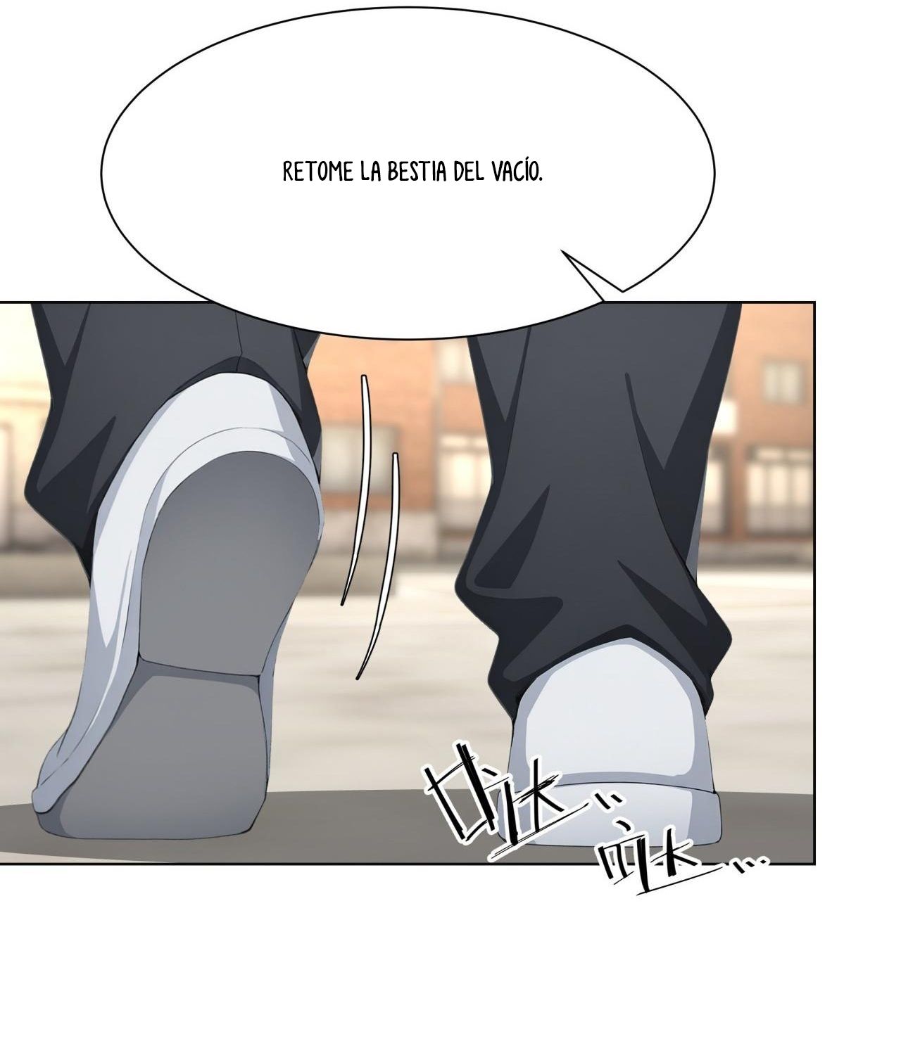 Read Domesticando Chicas Monstruos mientras Todos Domestican Meros Monstruos PT Manga Online