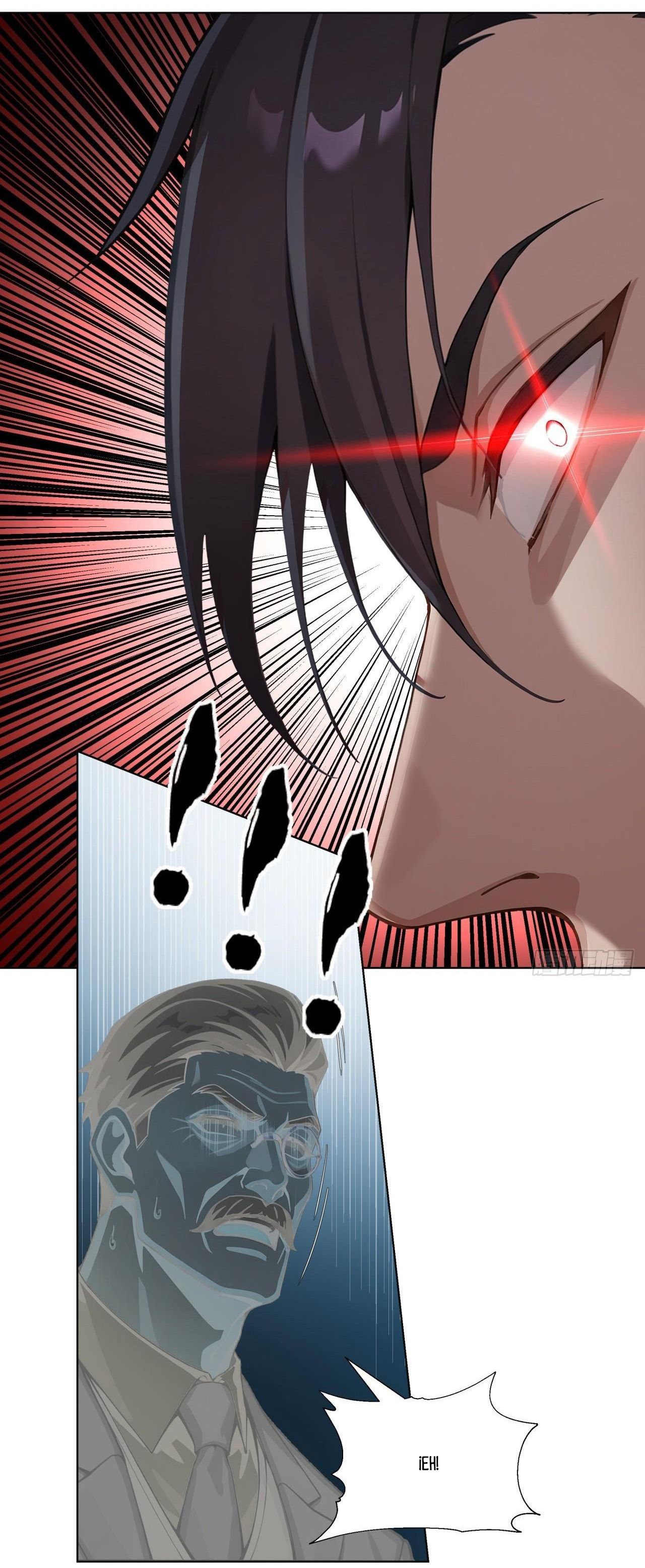 Read Domesticando Chicas Monstruos mientras Todos Domestican Meros Monstruos PT Manga Online