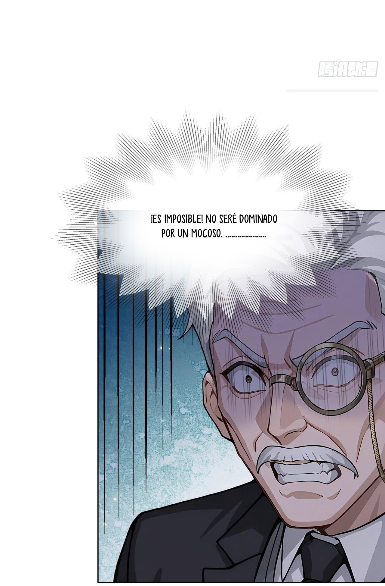 Read Domesticando Chicas Monstruos mientras Todos Domestican Meros Monstruos PT Manga Online