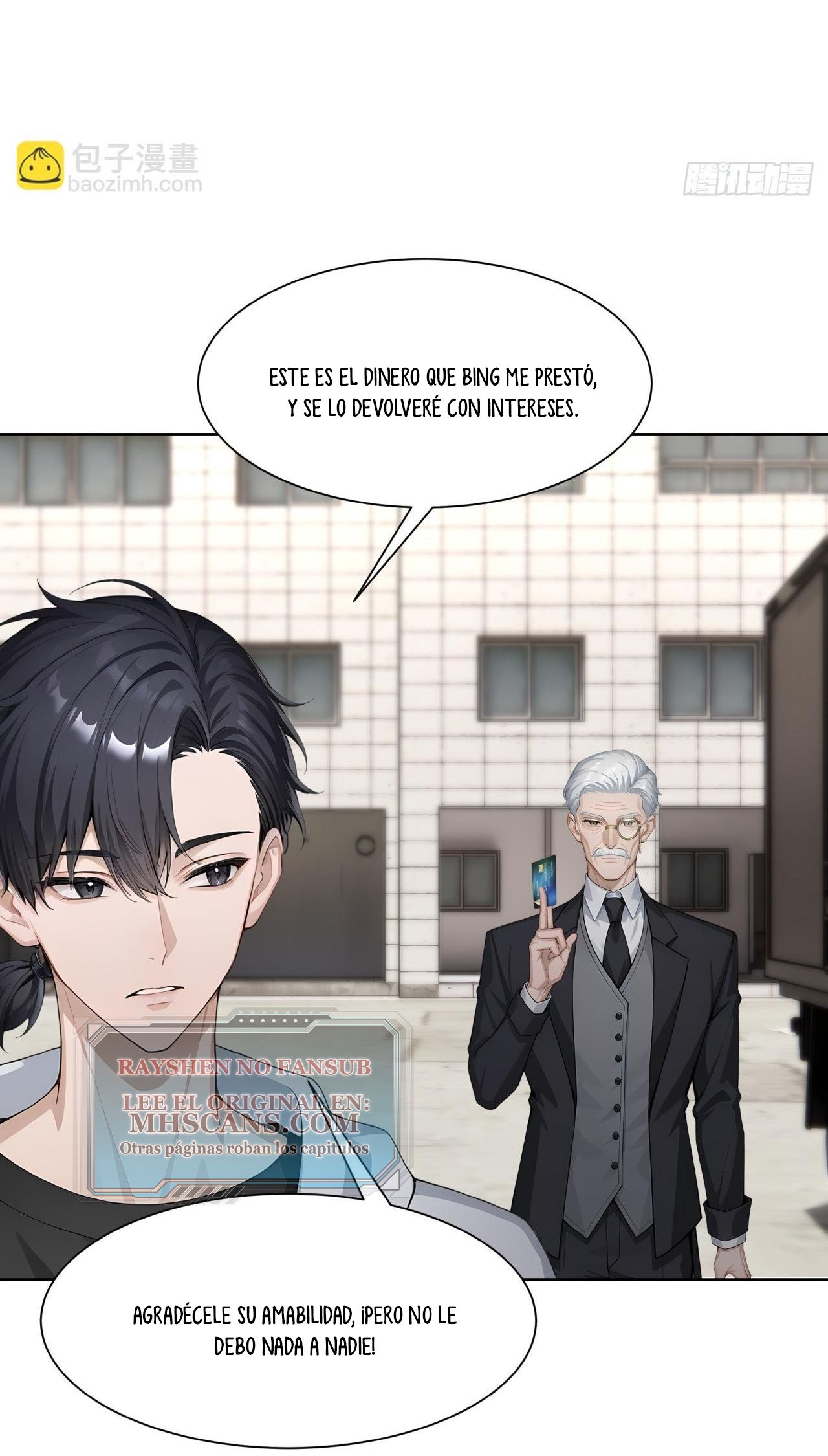 Read Domesticando Chicas Monstruos mientras Todos Domestican Meros Monstruos PT Manga Online
