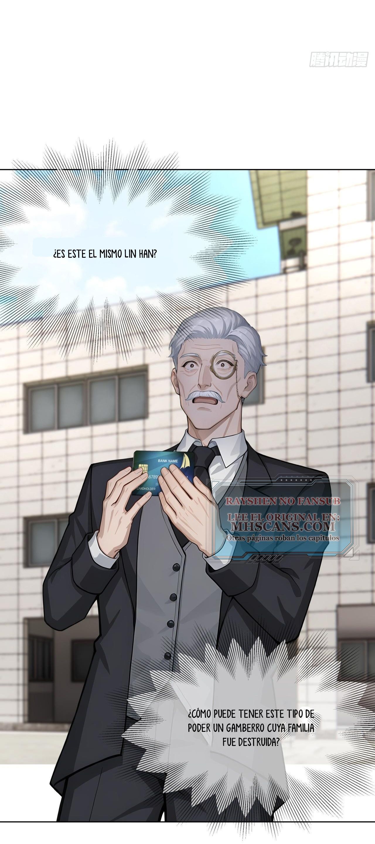 Read Domesticando Chicas Monstruos mientras Todos Domestican Meros Monstruos PT Manga Online