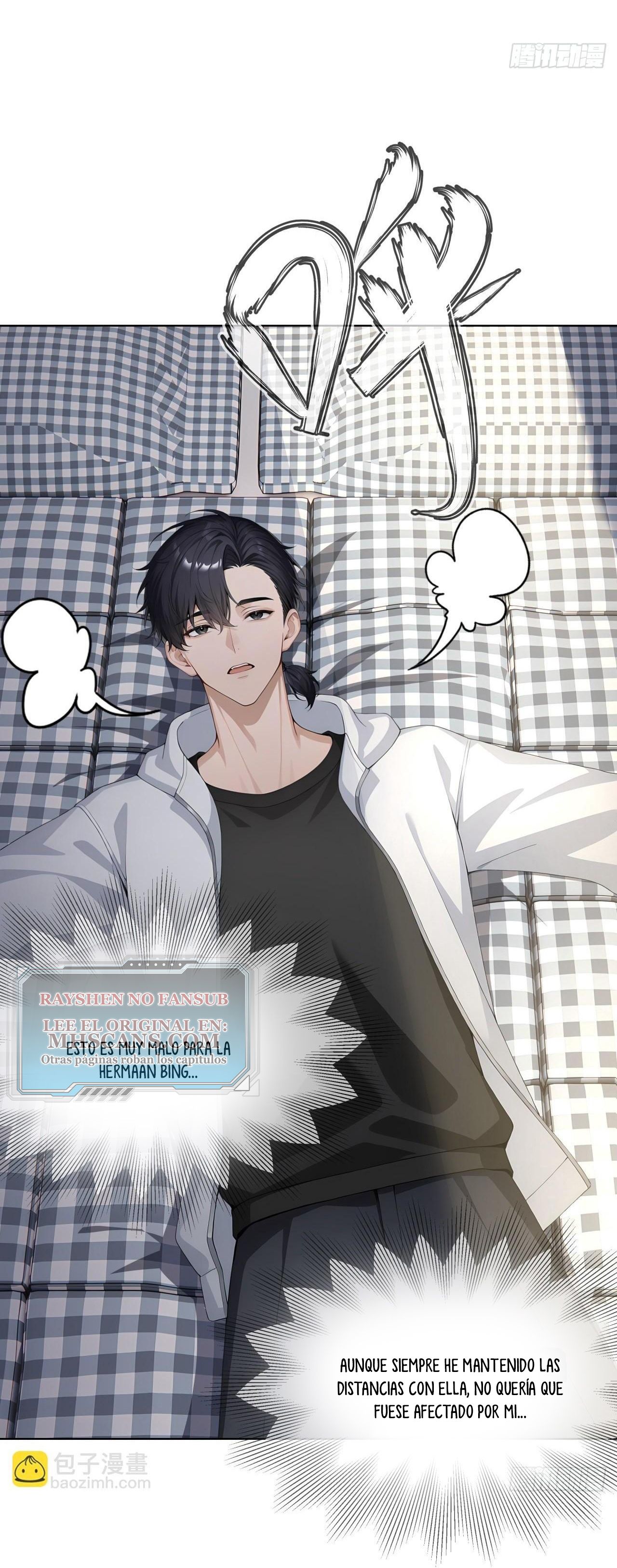 Read Domesticando Chicas Monstruos mientras Todos Domestican Meros Monstruos PT Manga Online