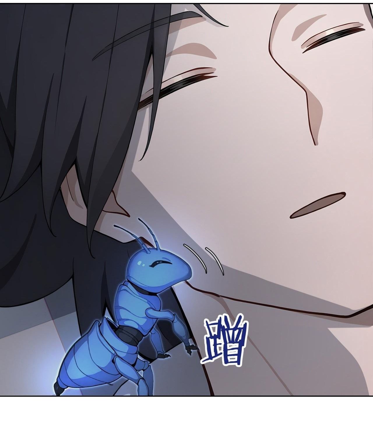Read Domesticando Chicas Monstruos mientras Todos Domestican Meros Monstruos PT Manga Online