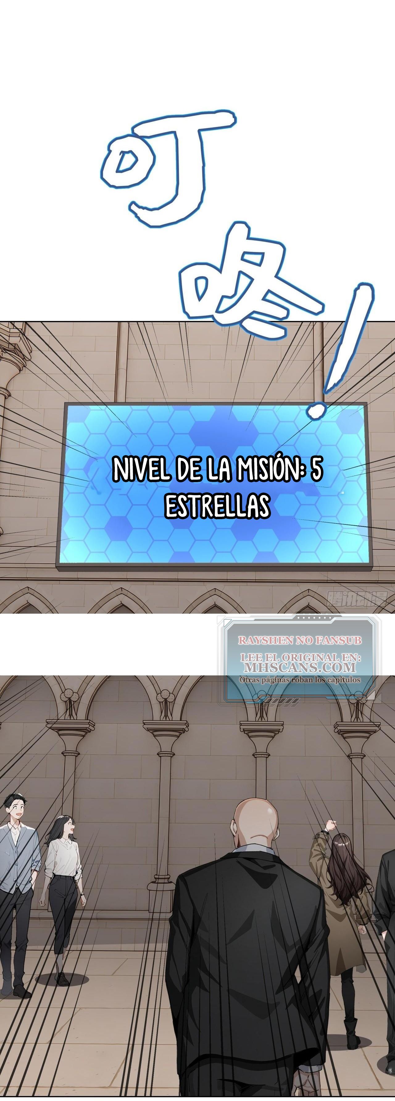 Read Domesticando Chicas Monstruos mientras Todos Domestican Meros Monstruos PT Manga Online