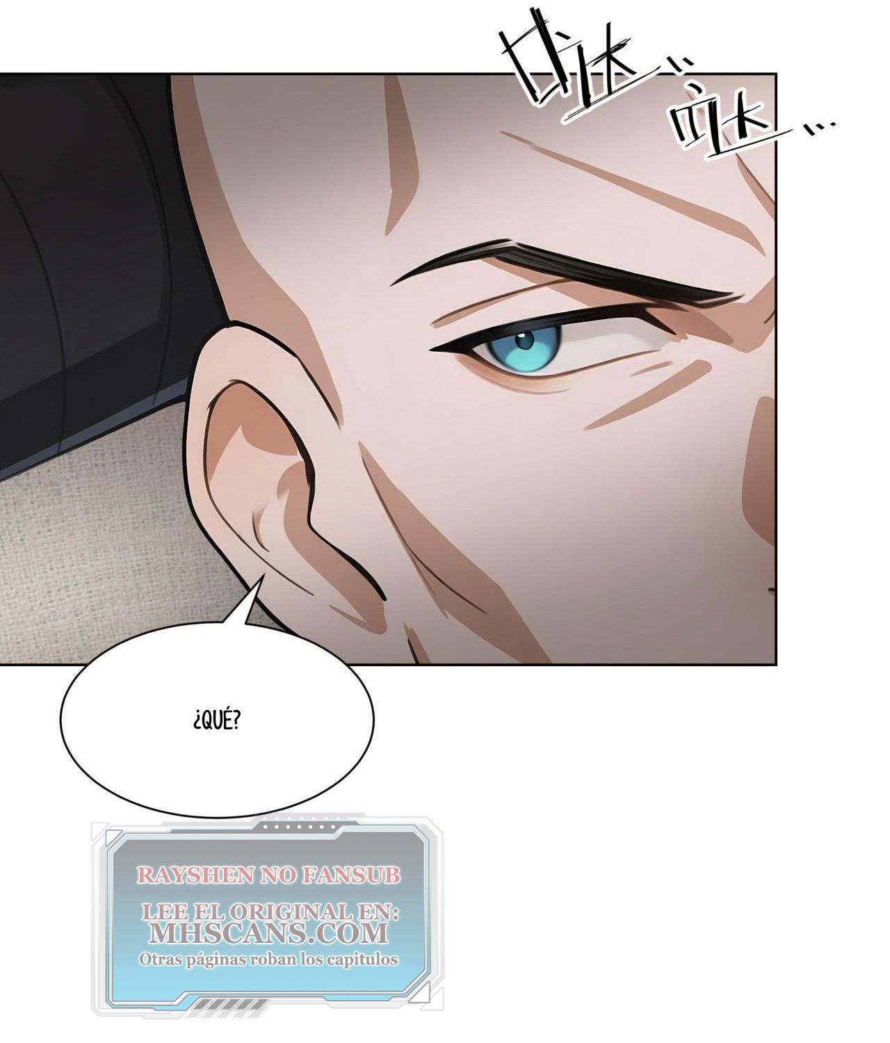 Read Domesticando Chicas Monstruos mientras Todos Domestican Meros Monstruos PT Manga Online