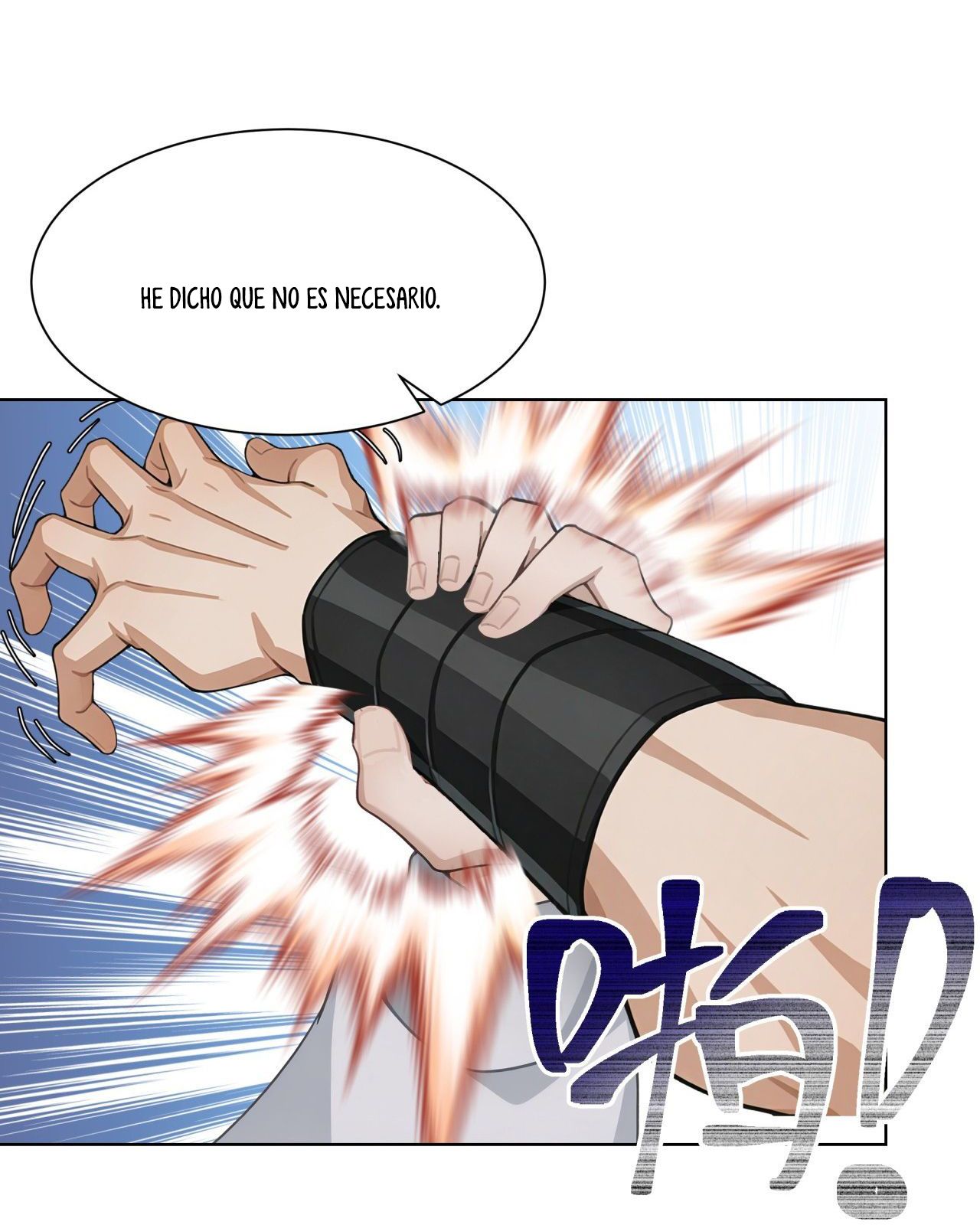Read Domesticando Chicas Monstruos mientras Todos Domestican Meros Monstruos PT Manga Online