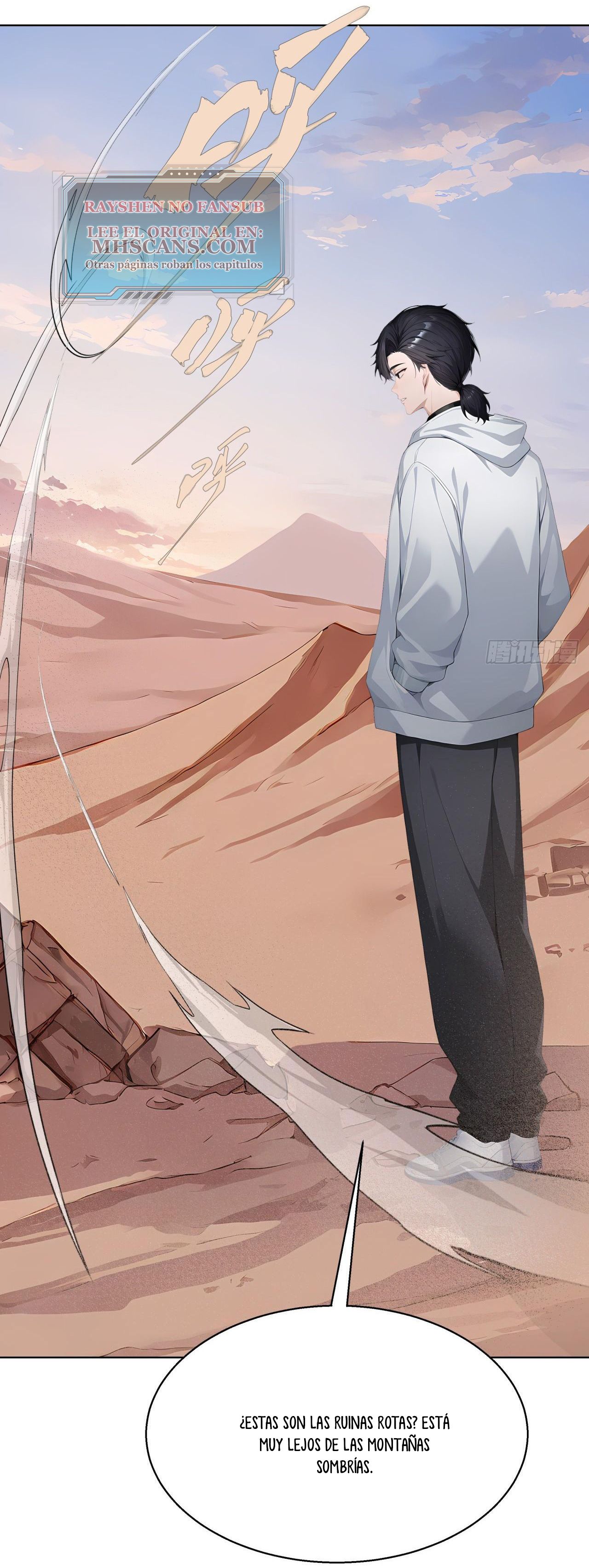 Read Domesticando Chicas Monstruos mientras Todos Domestican Meros Monstruos PT Manga Online