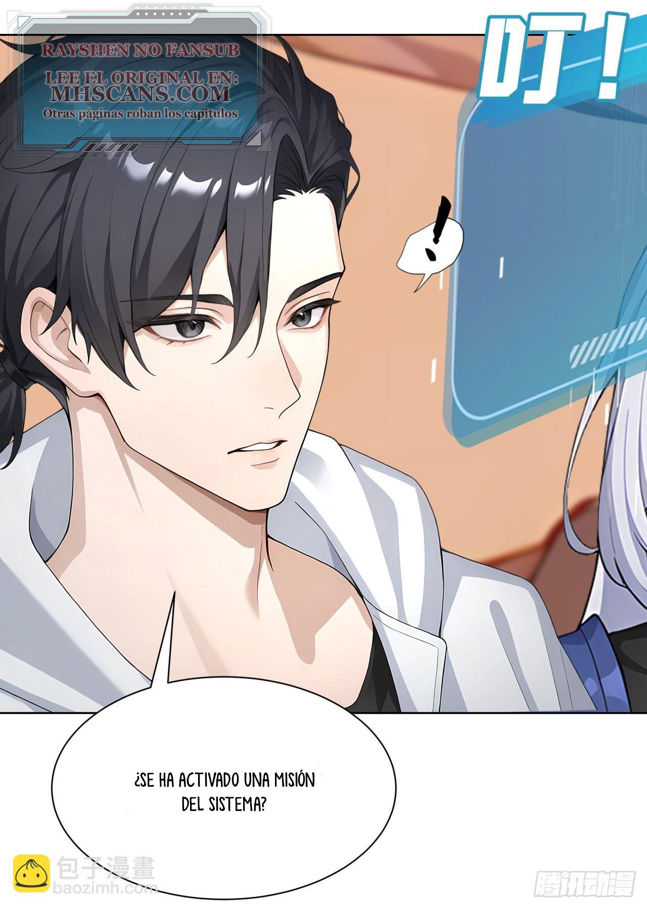 Read Domesticando Chicas Monstruos mientras Todos Domestican Meros Monstruos PT Manga Online