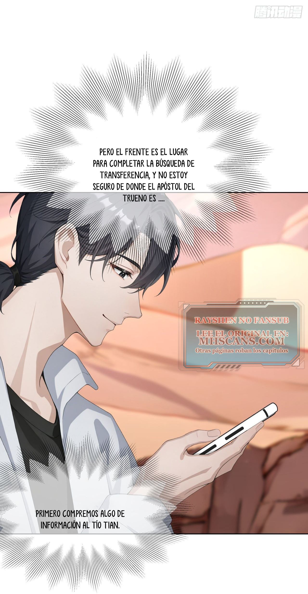 Read Domesticando Chicas Monstruos mientras Todos Domestican Meros Monstruos PT Manga Online