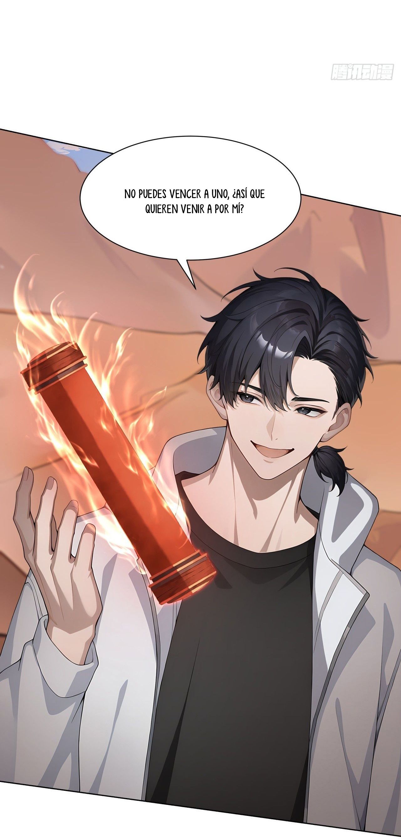 Read Domesticando Chicas Monstruos mientras Todos Domestican Meros Monstruos PT Manga Online