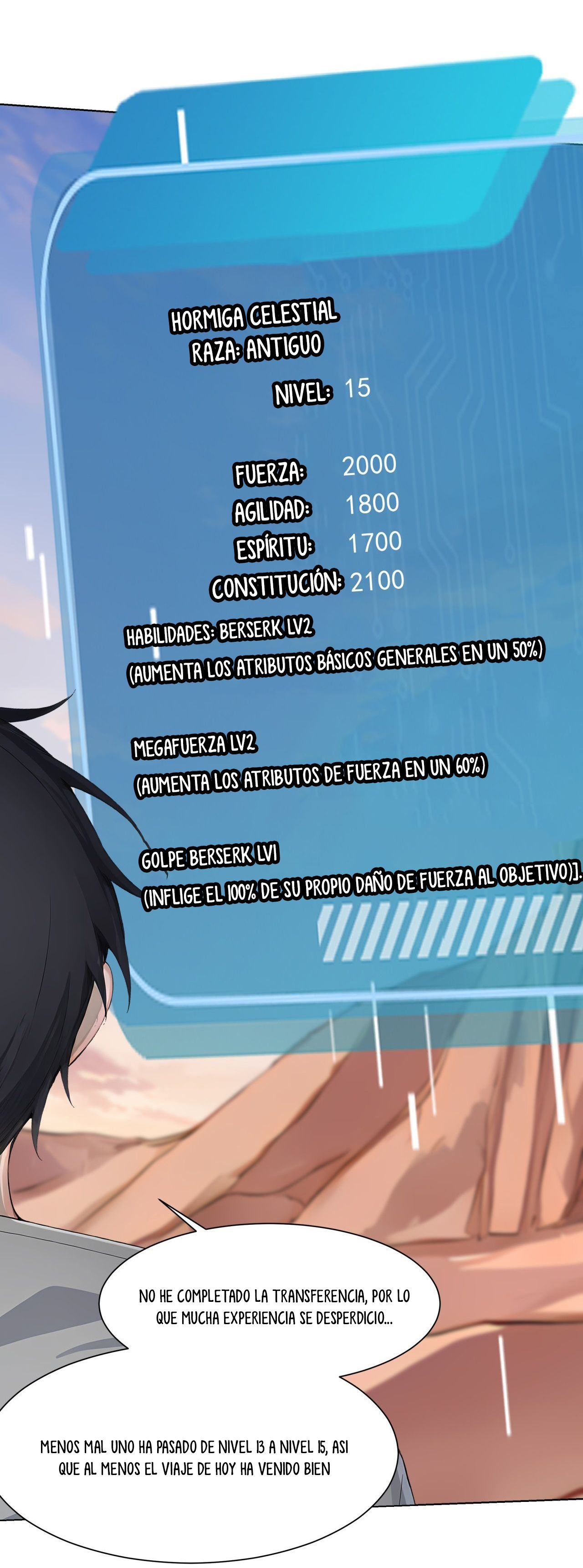 Read Domesticando Chicas Monstruos mientras Todos Domestican Meros Monstruos PT Manga Online