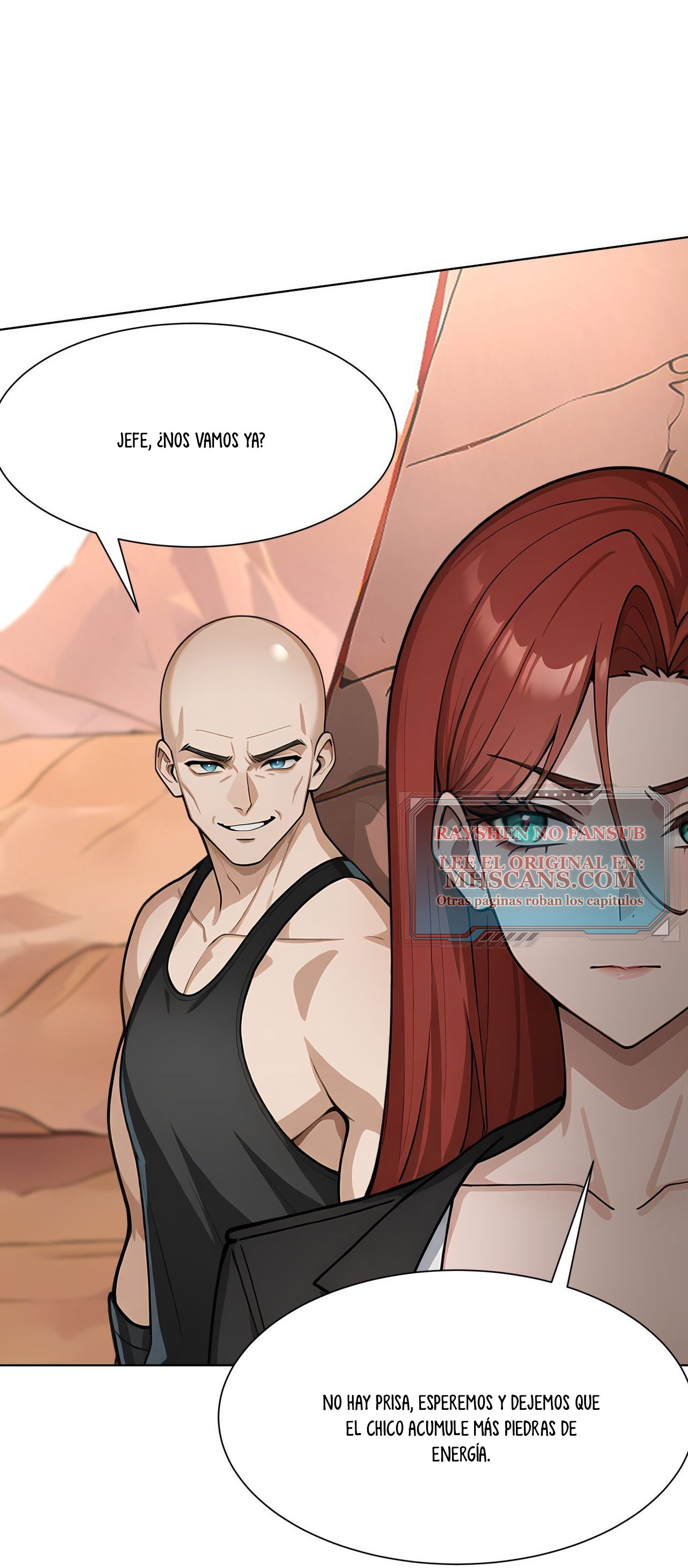 Read Domesticando Chicas Monstruos mientras Todos Domestican Meros Monstruos PT Manga Online