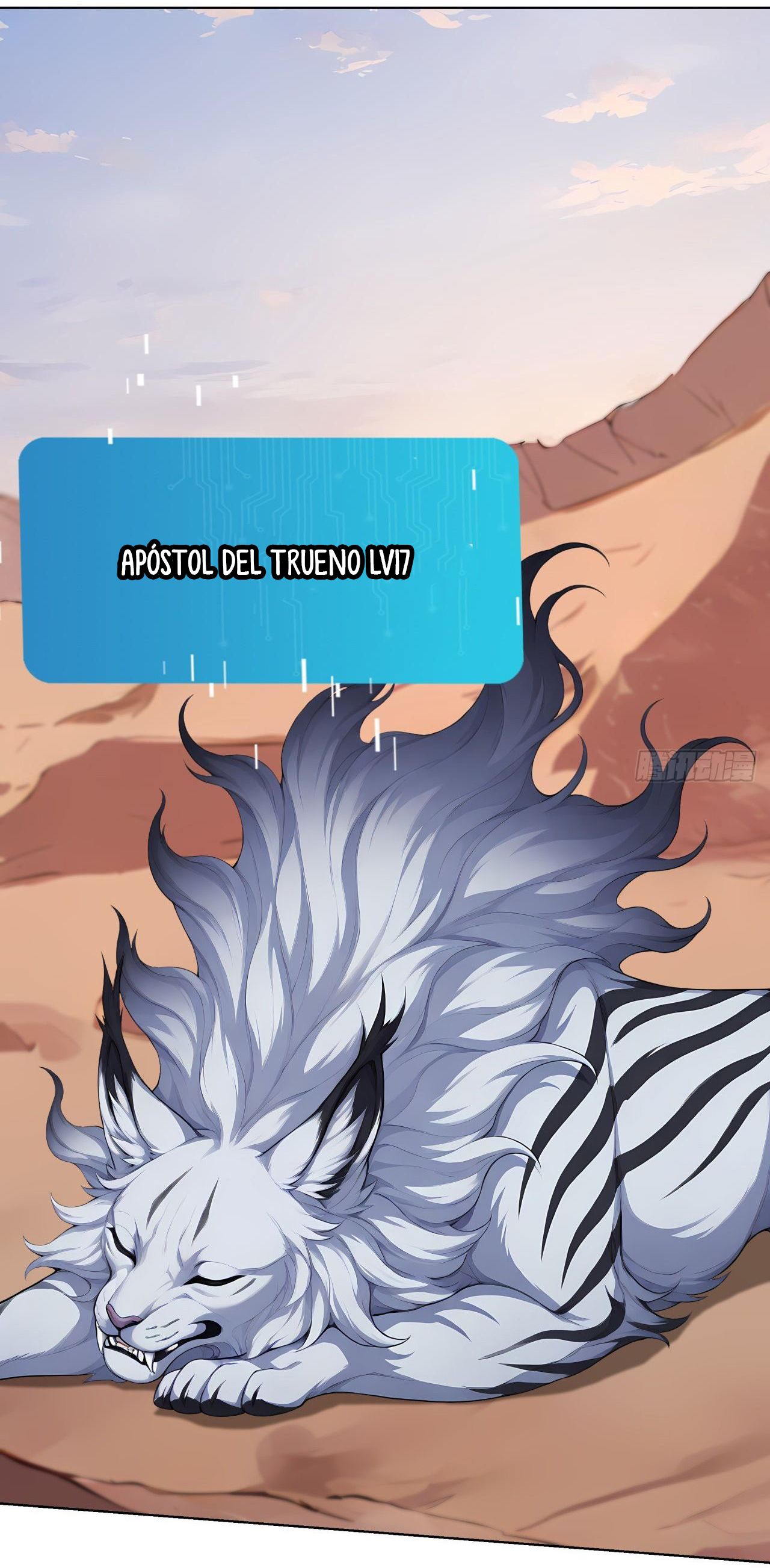 Read Domesticando Chicas Monstruos mientras Todos Domestican Meros Monstruos PT Manga Online