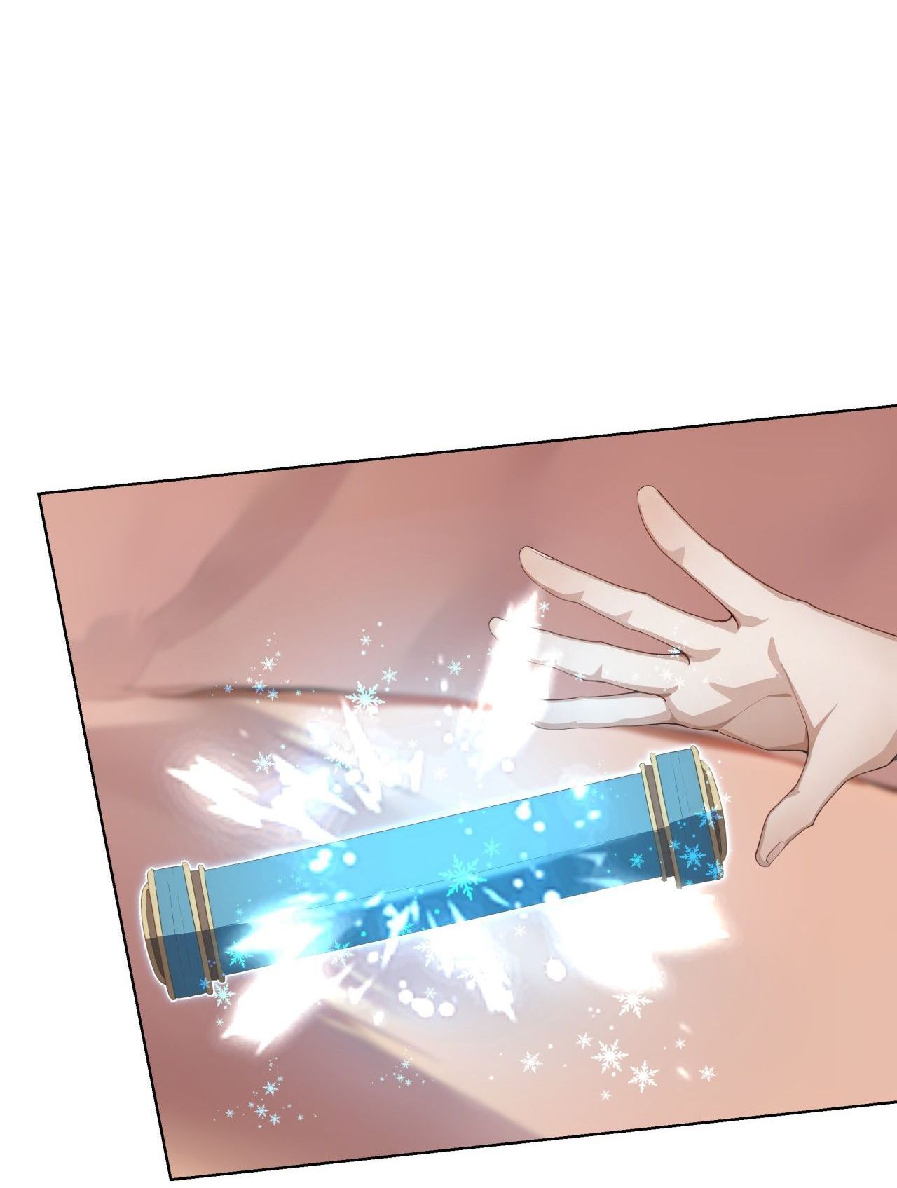 Read Domesticando Chicas Monstruos mientras Todos Domestican Meros Monstruos PT Manga Online