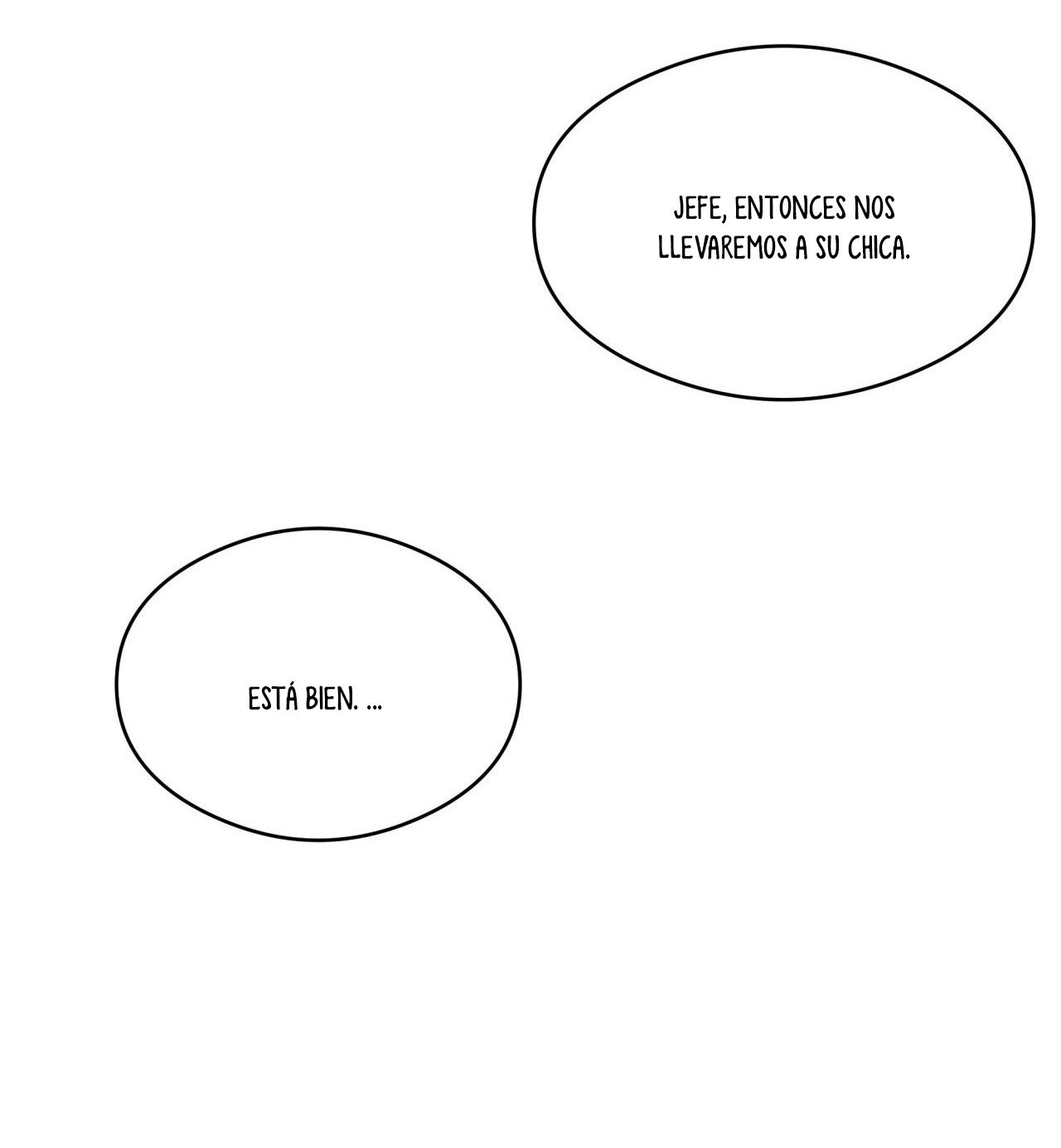 Read Domesticando Chicas Monstruos mientras Todos Domestican Meros Monstruos PT Manga Online