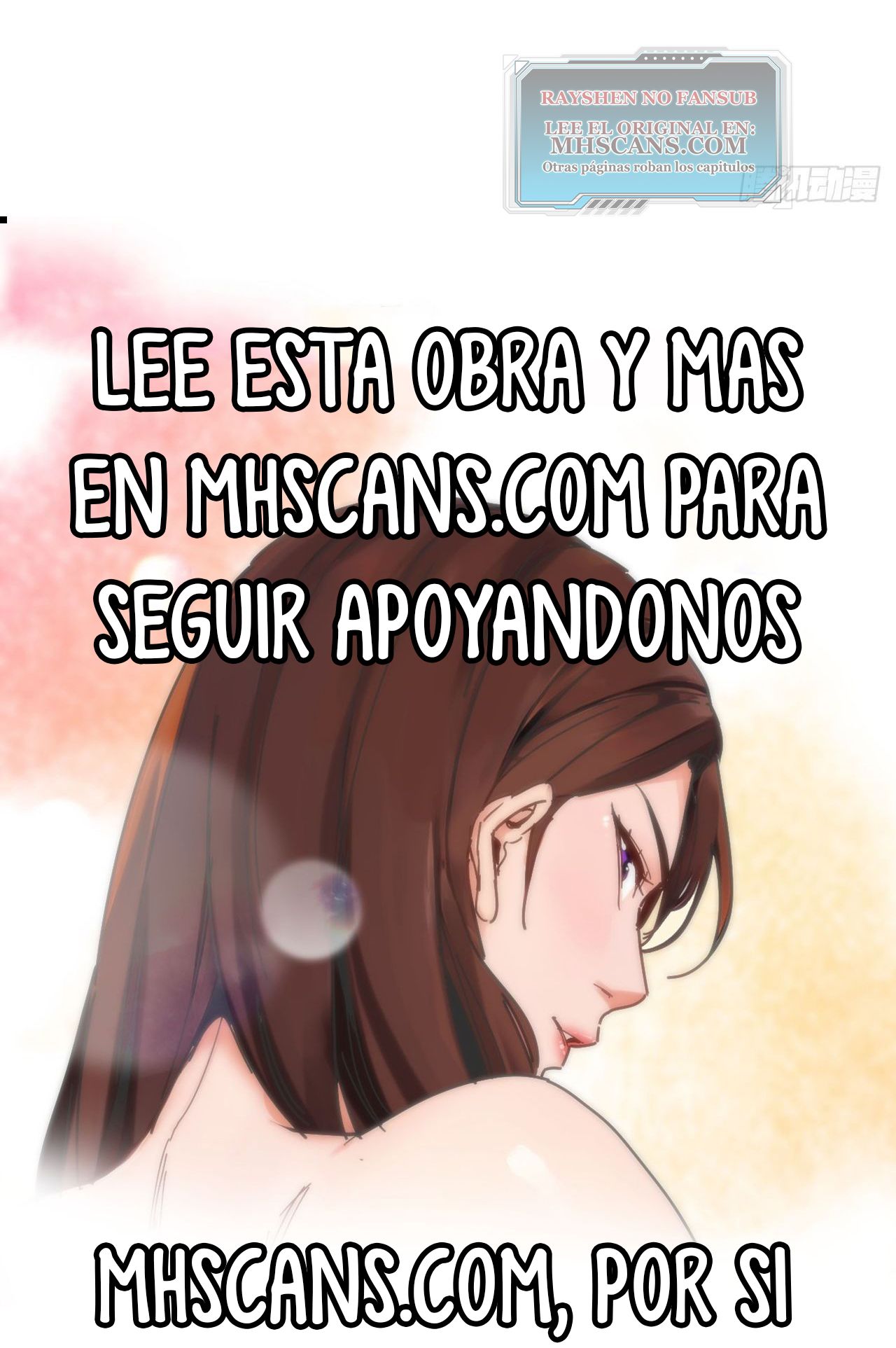 Read Domesticando Chicas Monstruos mientras Todos Domestican Meros Monstruos PT Manga Online