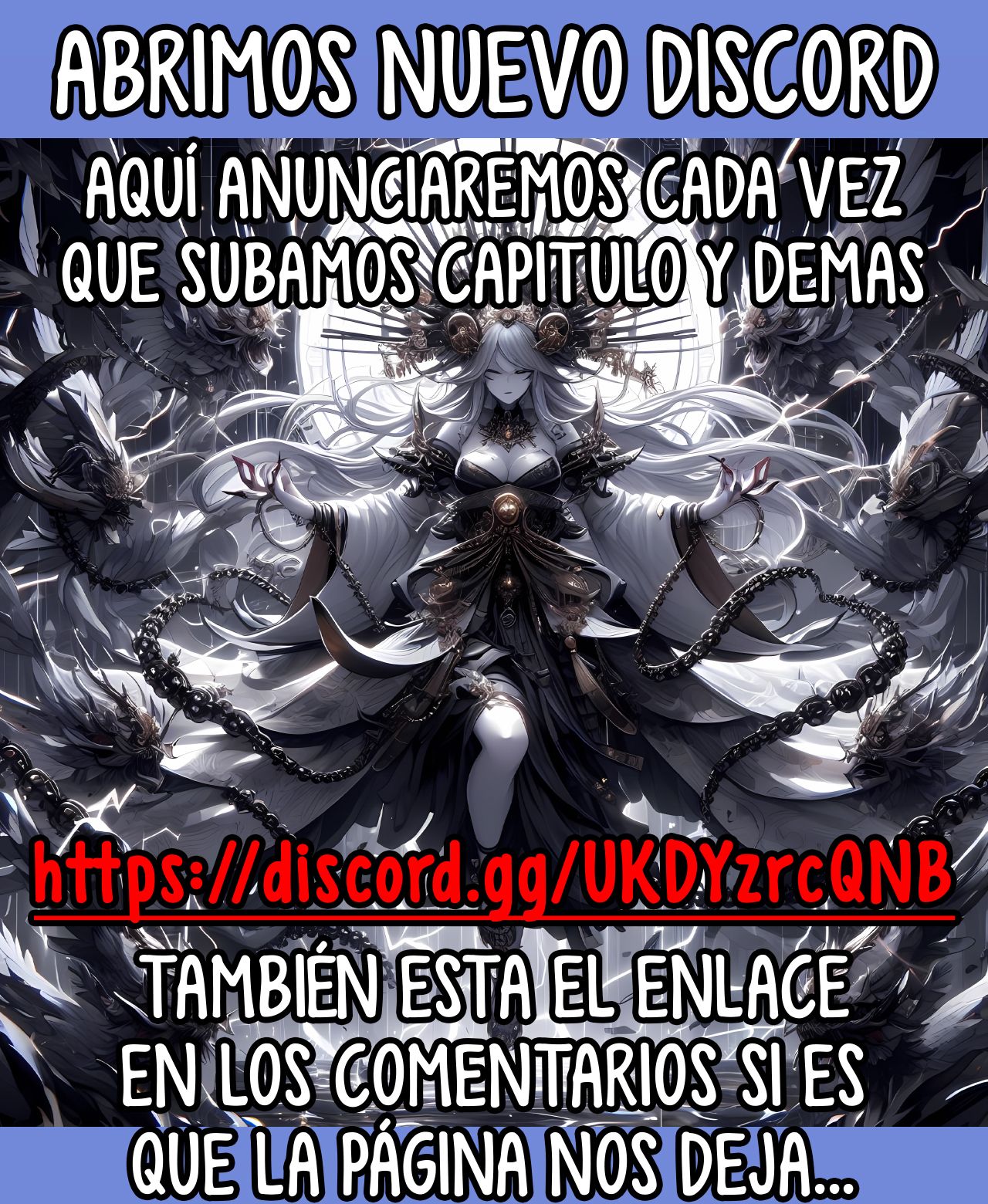 Read Domesticando Chicas Monstruos mientras Todos Domestican Meros Monstruos PT Manga Online