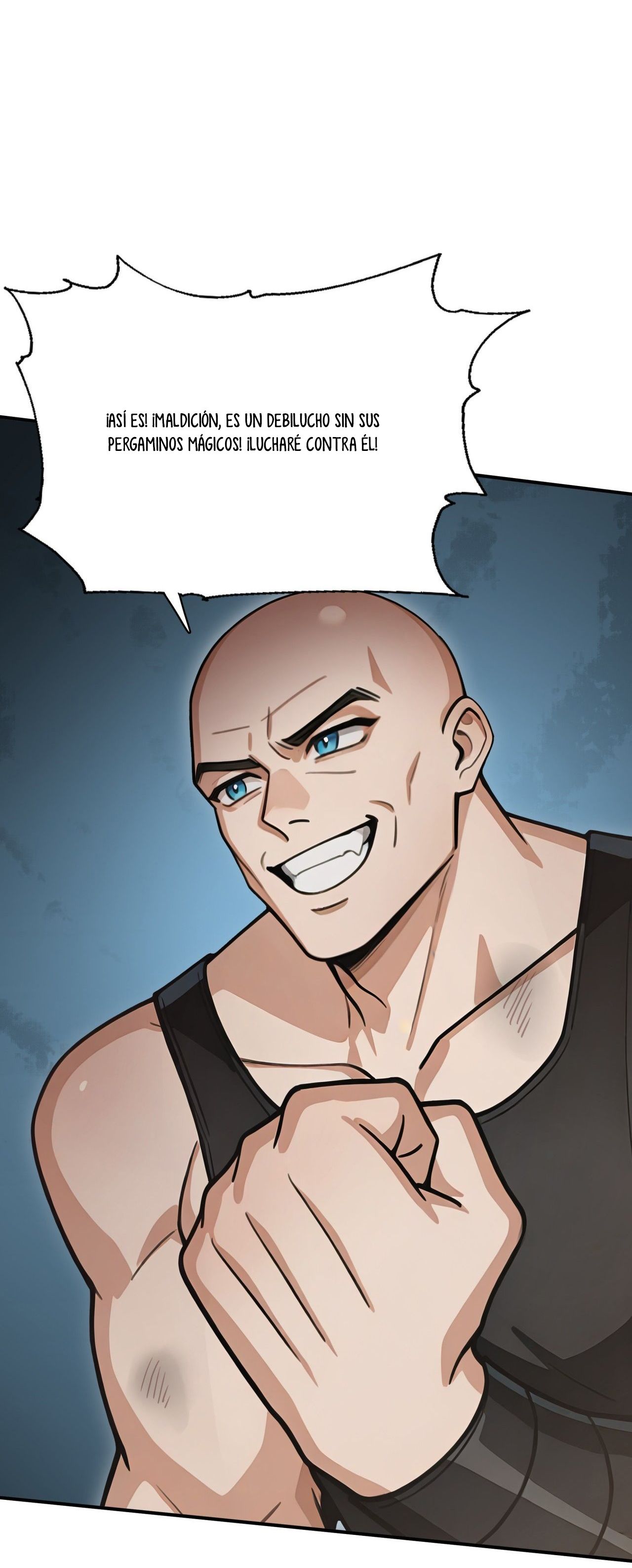Read Domesticando Chicas Monstruos mientras Todos Domestican Meros Monstruos PT Manga Online