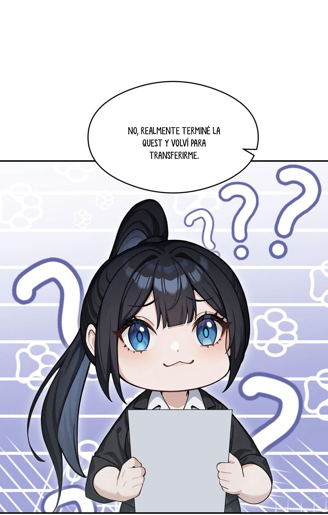 Read Domesticando Chicas Monstruos mientras Todos Domestican Meros Monstruos PT Manga Online
