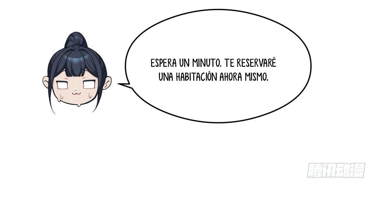 Read Domesticando Chicas Monstruos mientras Todos Domestican Meros Monstruos PT Manga Online