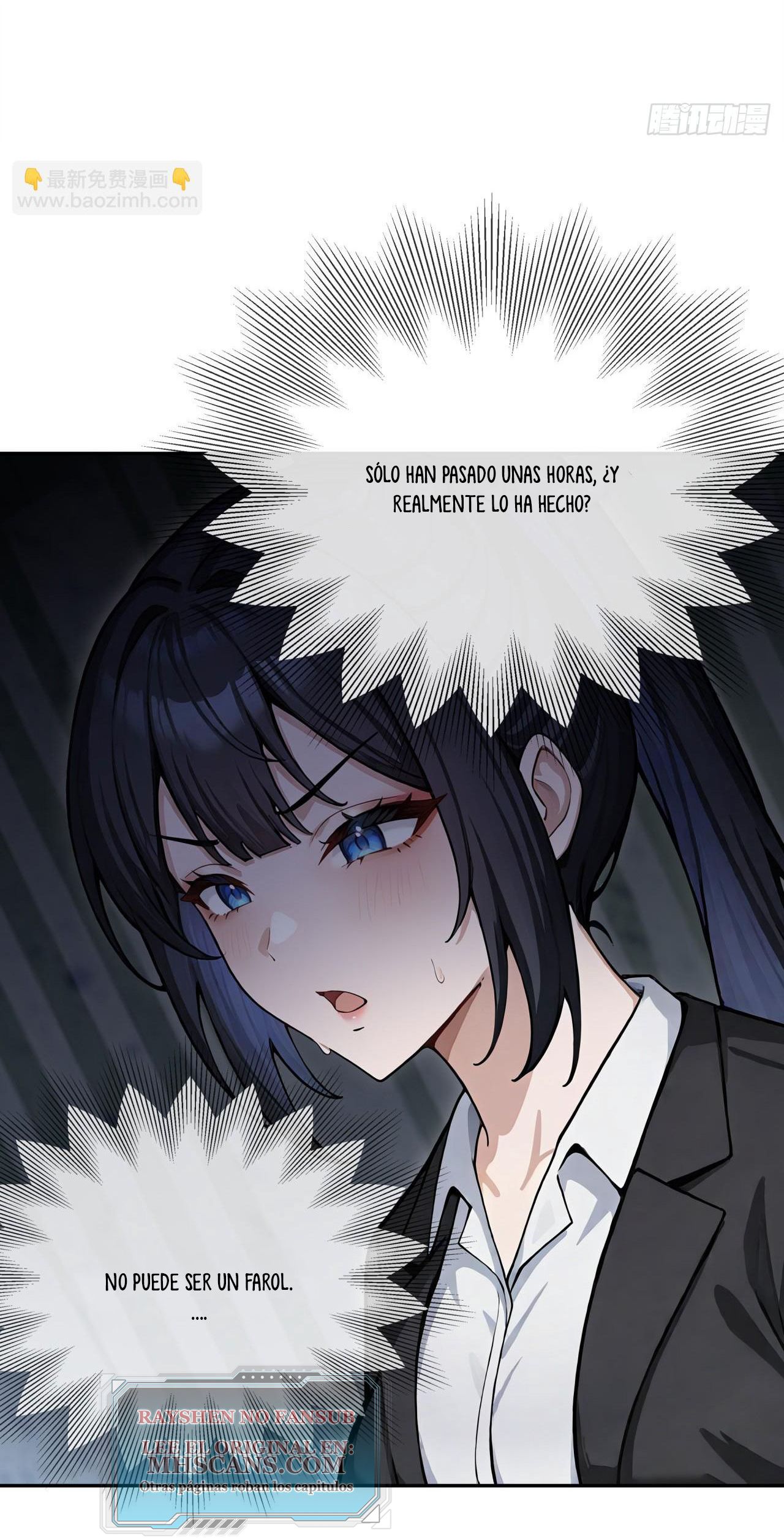 Read Domesticando Chicas Monstruos mientras Todos Domestican Meros Monstruos PT Manga Online