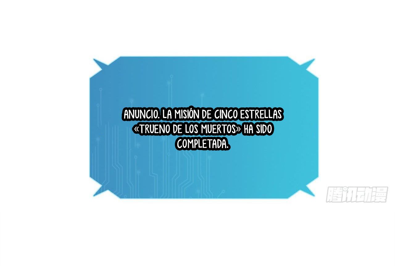 Read Domesticando Chicas Monstruos mientras Todos Domestican Meros Monstruos PT Manga Online
