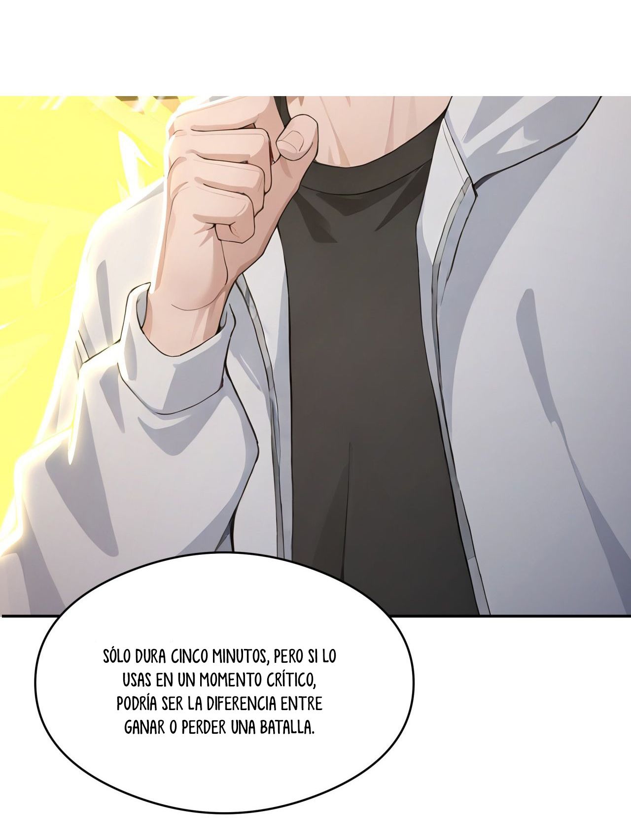 Read Domesticando Chicas Monstruos mientras Todos Domestican Meros Monstruos PT Manga Online