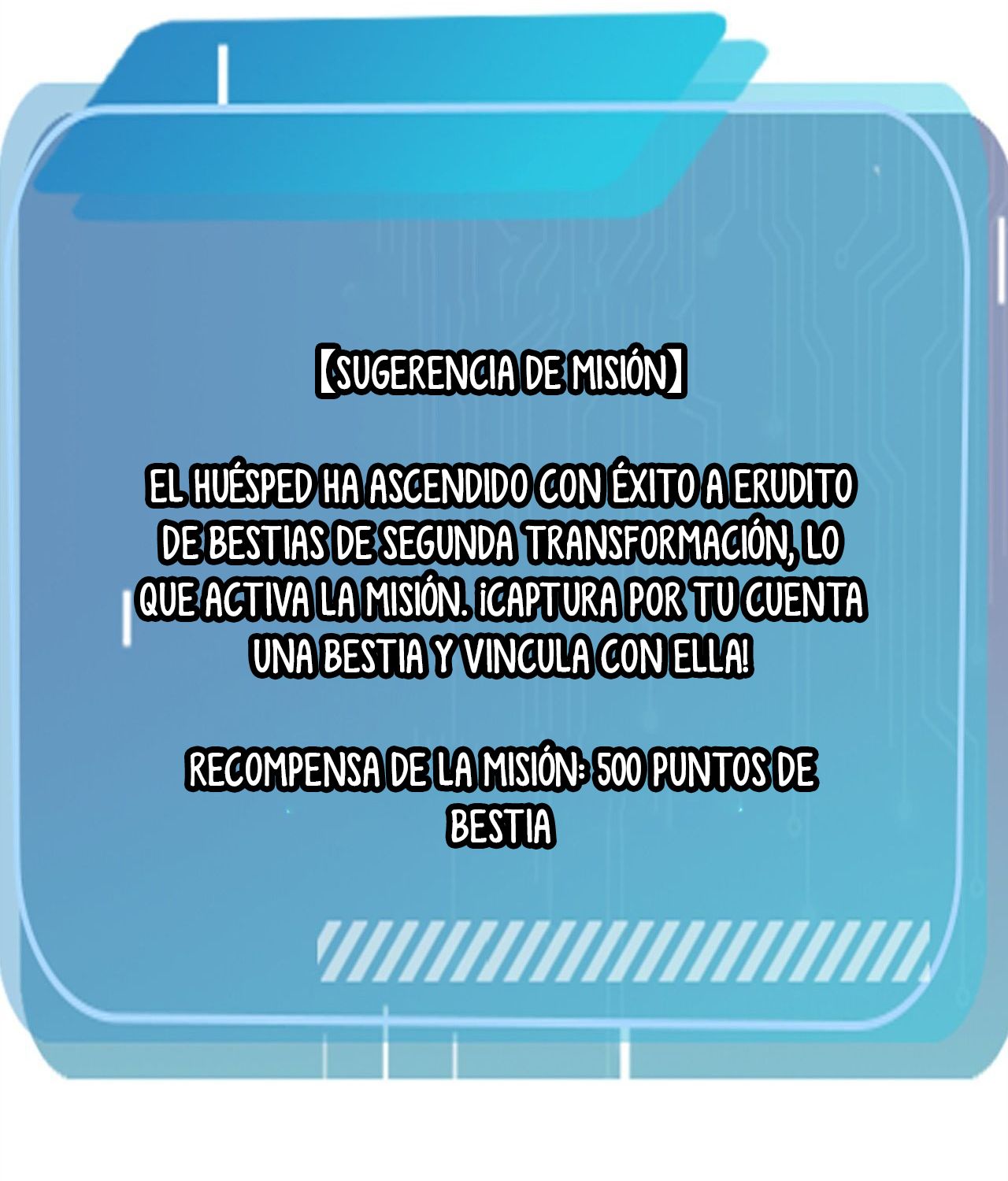 Read Domesticando Chicas Monstruos mientras Todos Domestican Meros Monstruos PT Manga Online