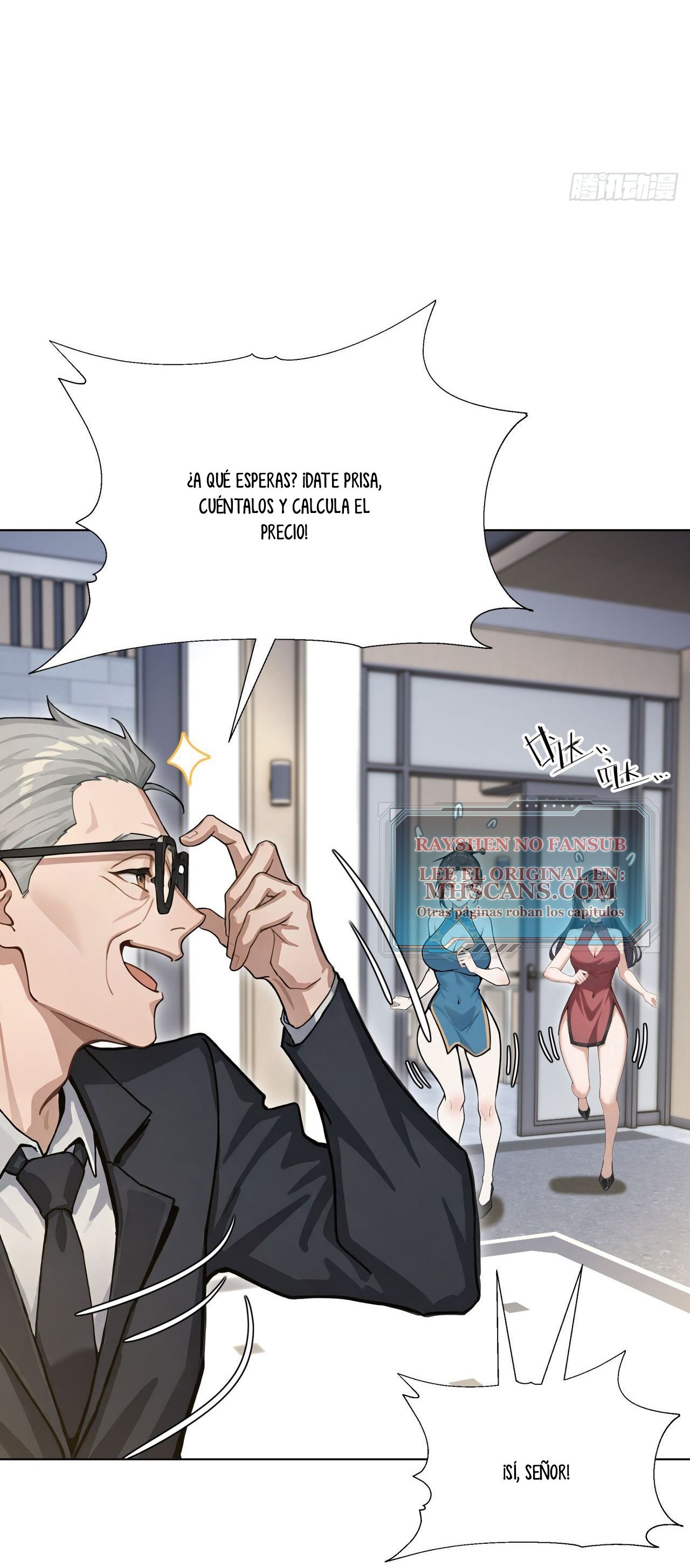 Read Domesticando Chicas Monstruos mientras Todos Domestican Meros Monstruos PT Manga Online