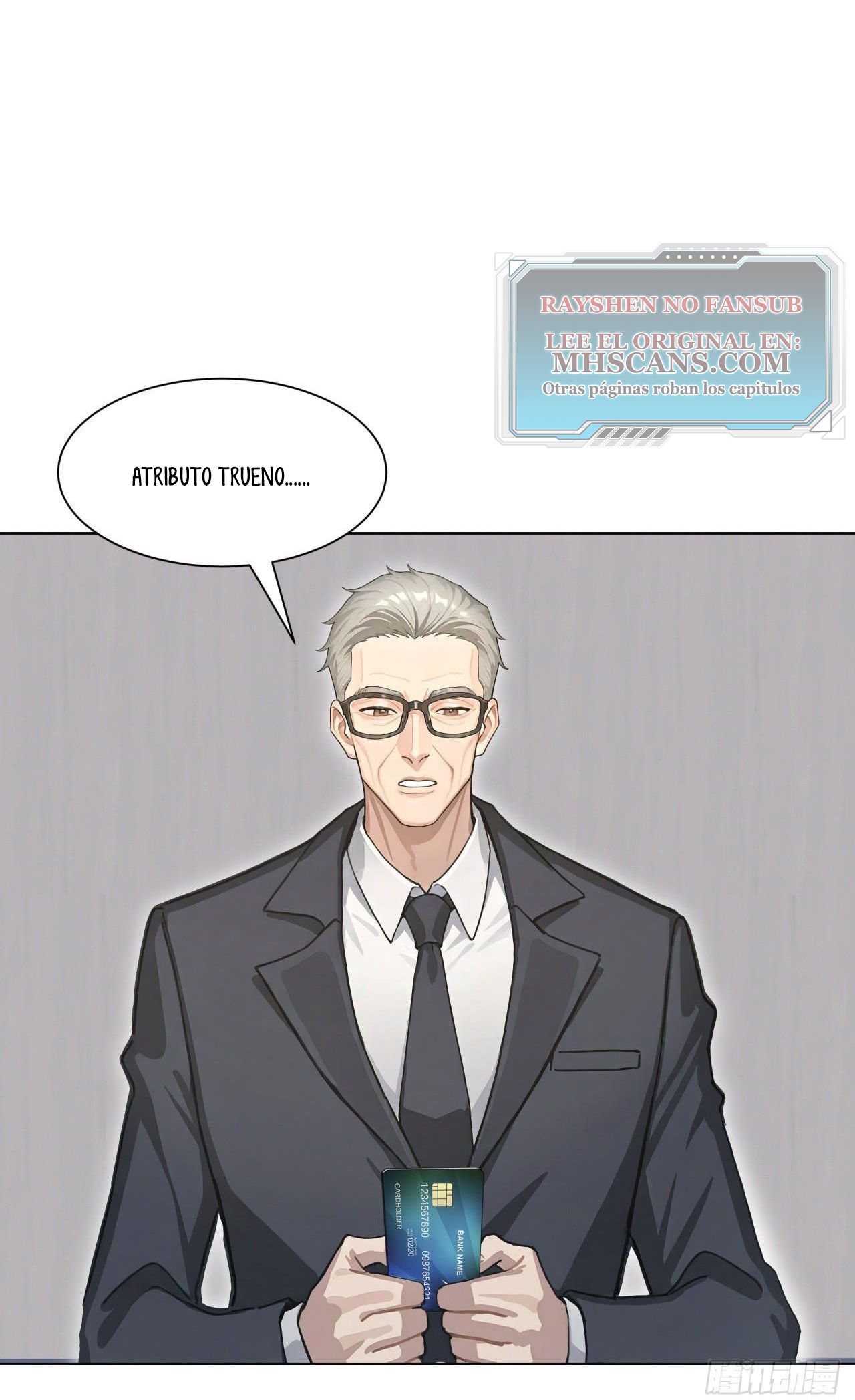 Read Domesticando Chicas Monstruos mientras Todos Domestican Meros Monstruos PT Manga Online