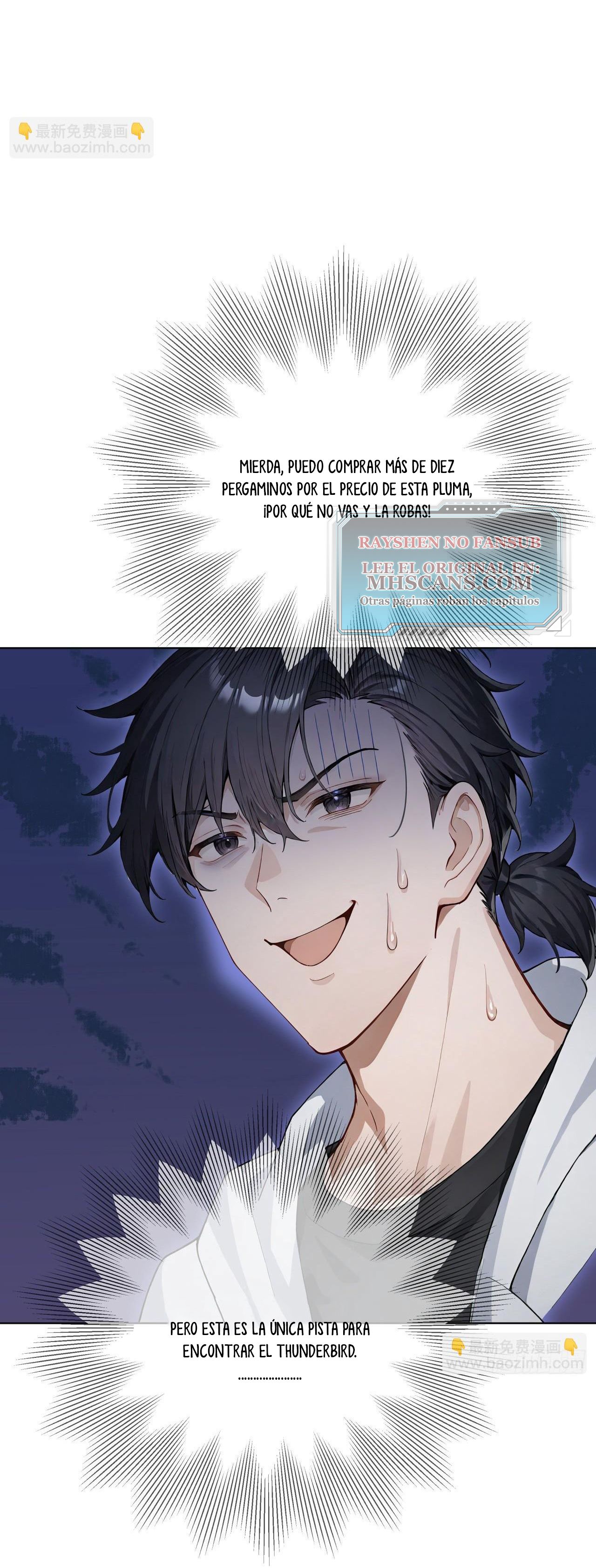 Read Domesticando Chicas Monstruos mientras Todos Domestican Meros Monstruos PT Manga Online