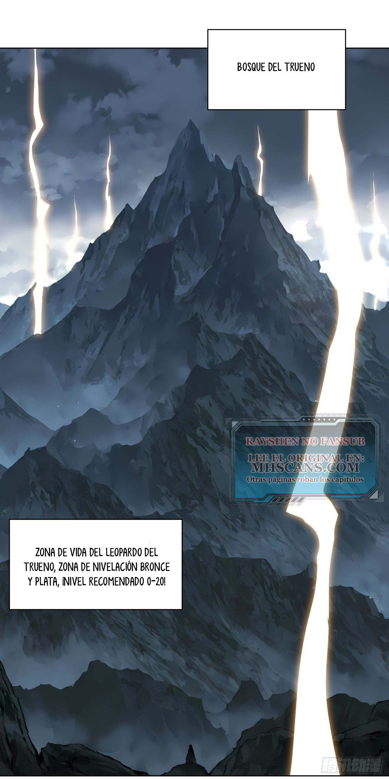 Read Domesticando Chicas Monstruos mientras Todos Domestican Meros Monstruos PT Manga Online