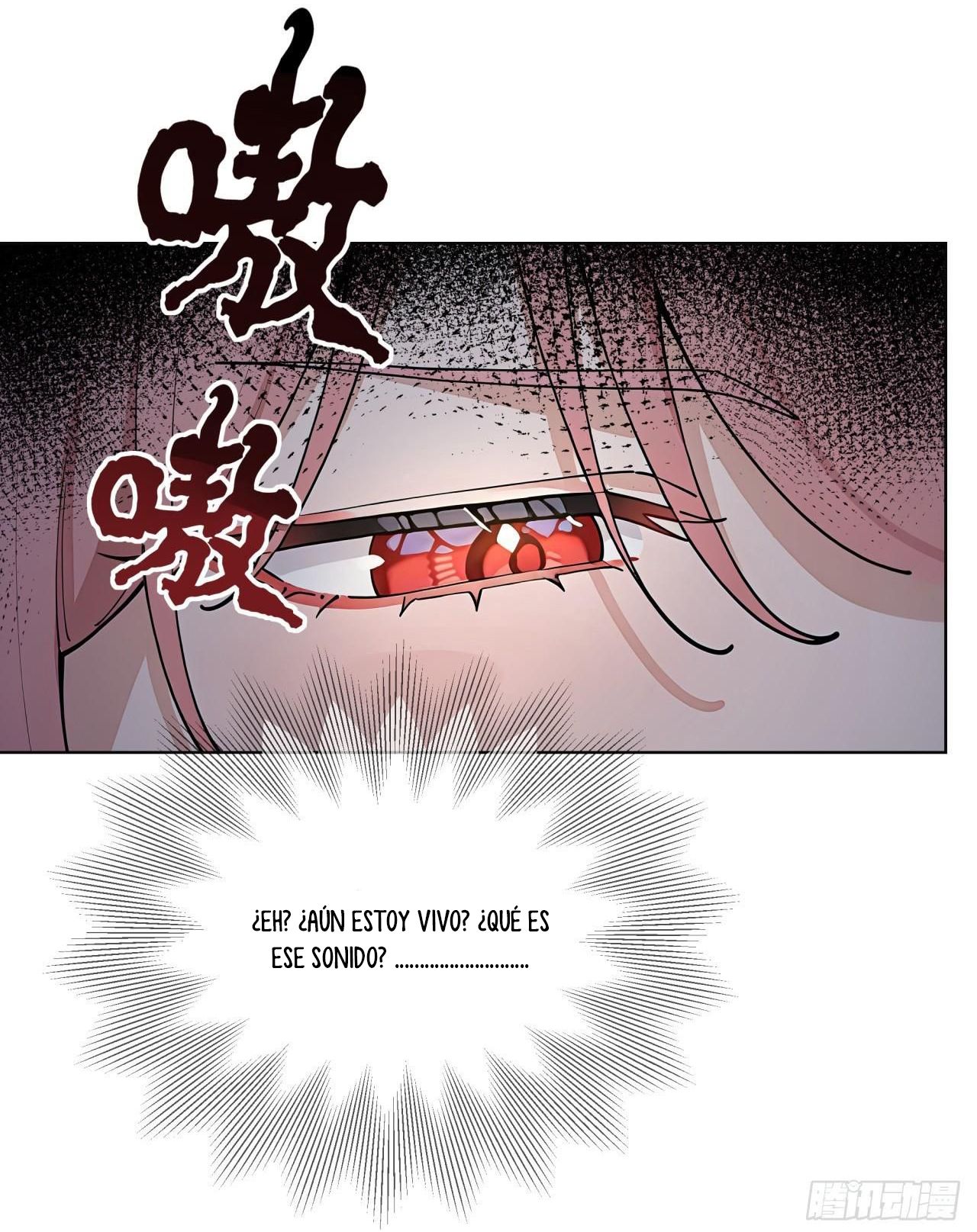 Read Domesticando Chicas Monstruos mientras Todos Domestican Meros Monstruos PT Manga Online