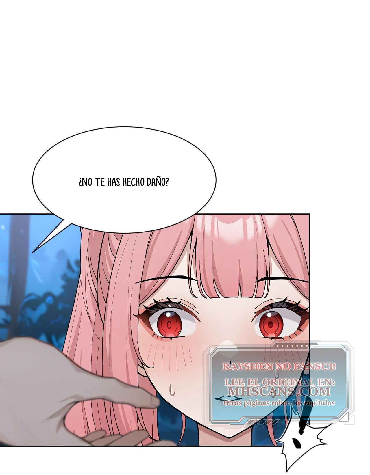 Read Domesticando Chicas Monstruos mientras Todos Domestican Meros Monstruos PT Manga Online