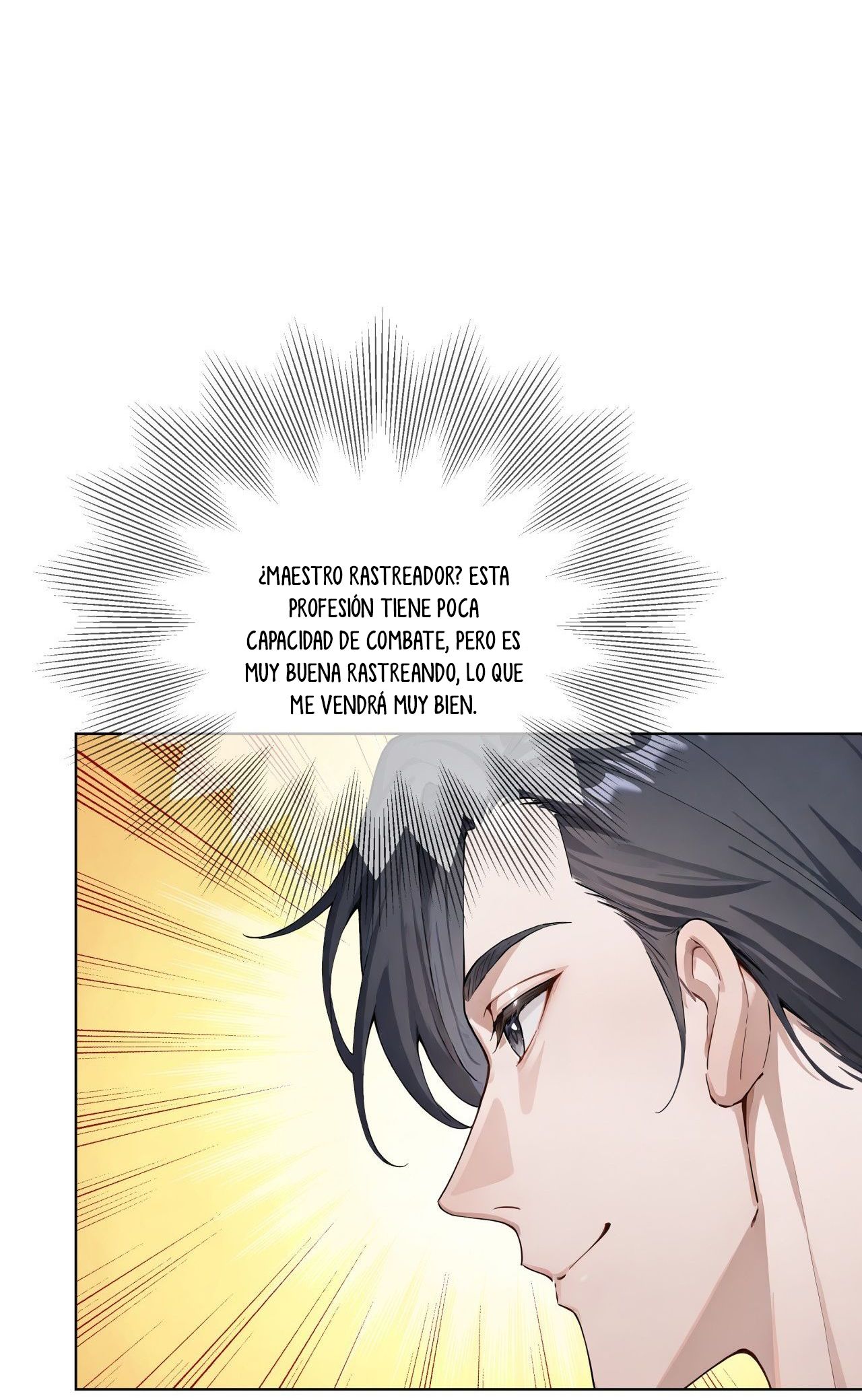 Read Domesticando Chicas Monstruos mientras Todos Domestican Meros Monstruos PT Manga Online