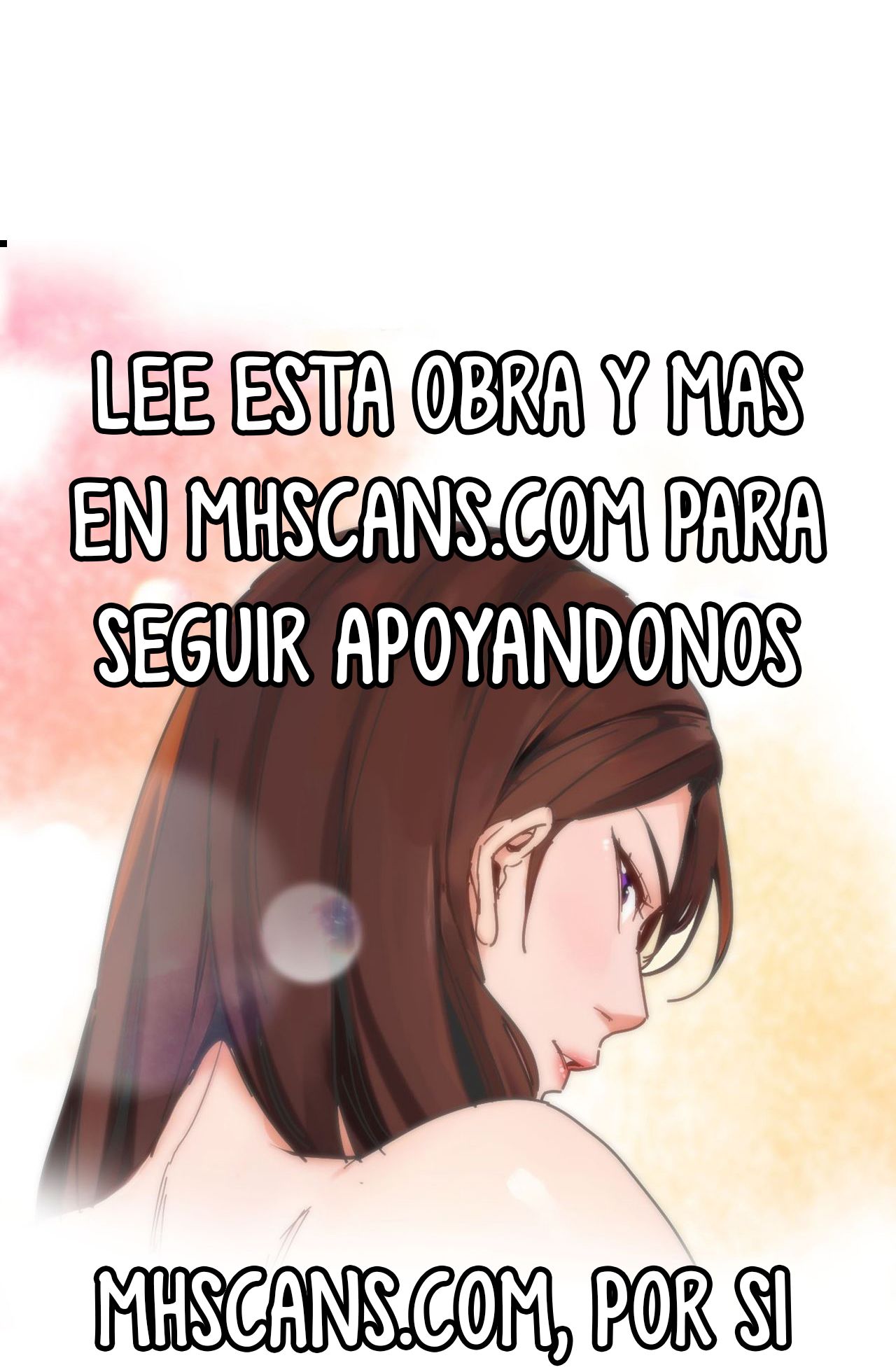 Read Domesticando Chicas Monstruos mientras Todos Domestican Meros Monstruos PT Manga Online