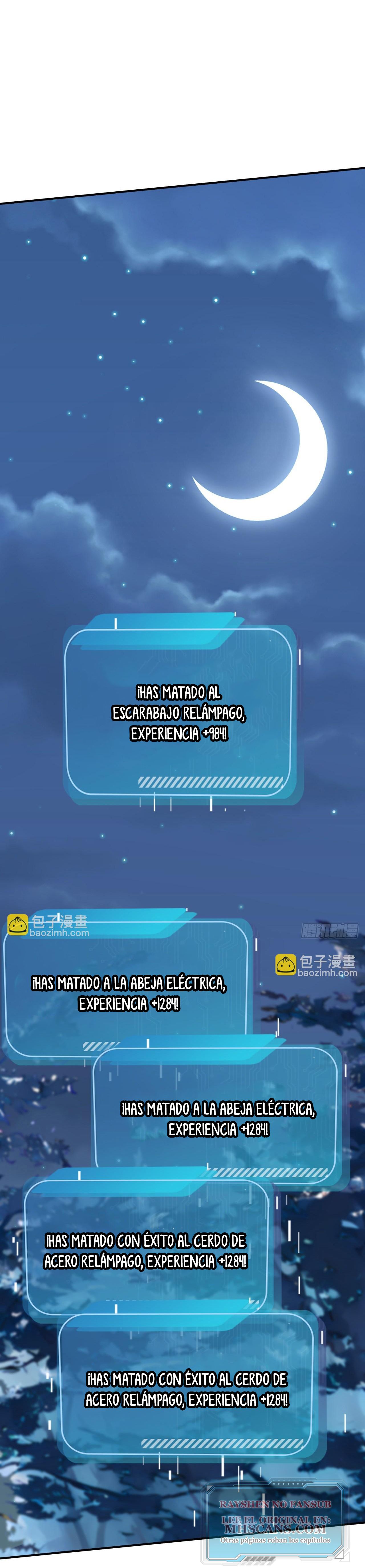 Read Domesticando Chicas Monstruos mientras Todos Domestican Meros Monstruos PT Manga Online