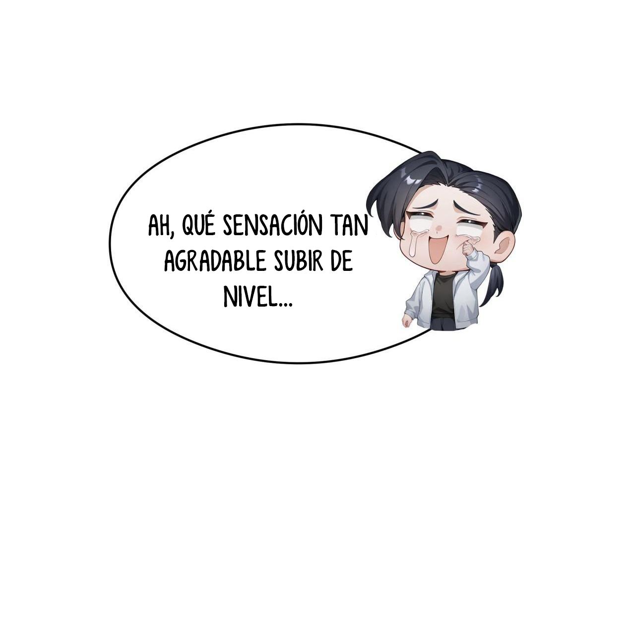 Read Domesticando Chicas Monstruos mientras Todos Domestican Meros Monstruos PT Manga Online