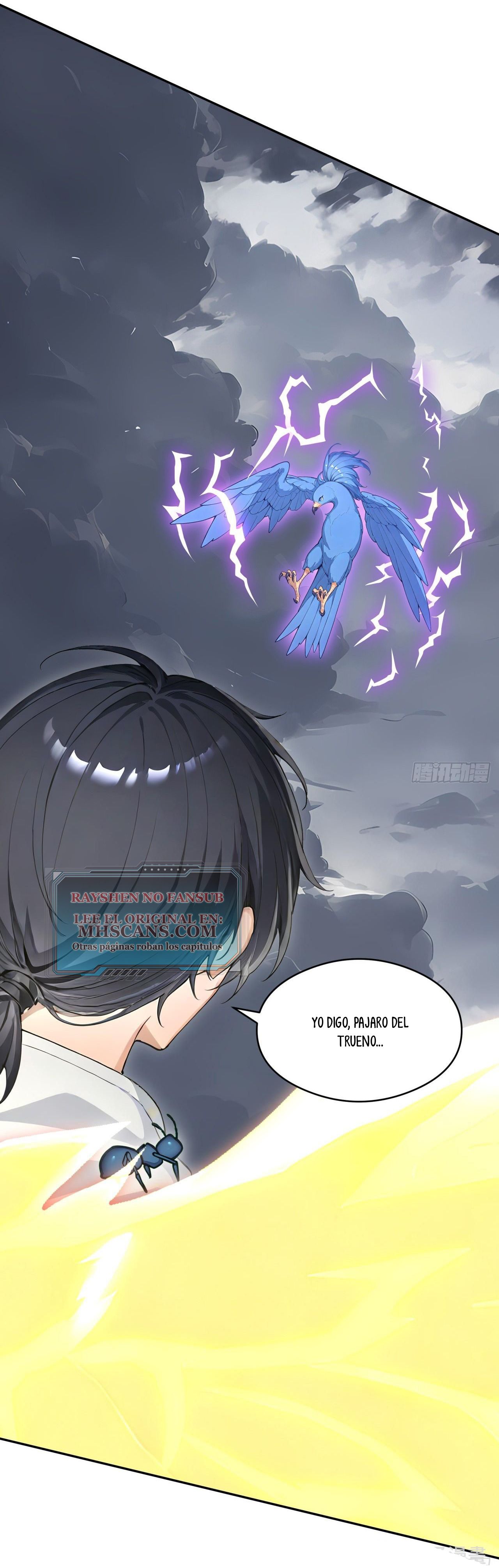 Read Domesticando Chicas Monstruos mientras Todos Domestican Meros Monstruos PT Manga Online