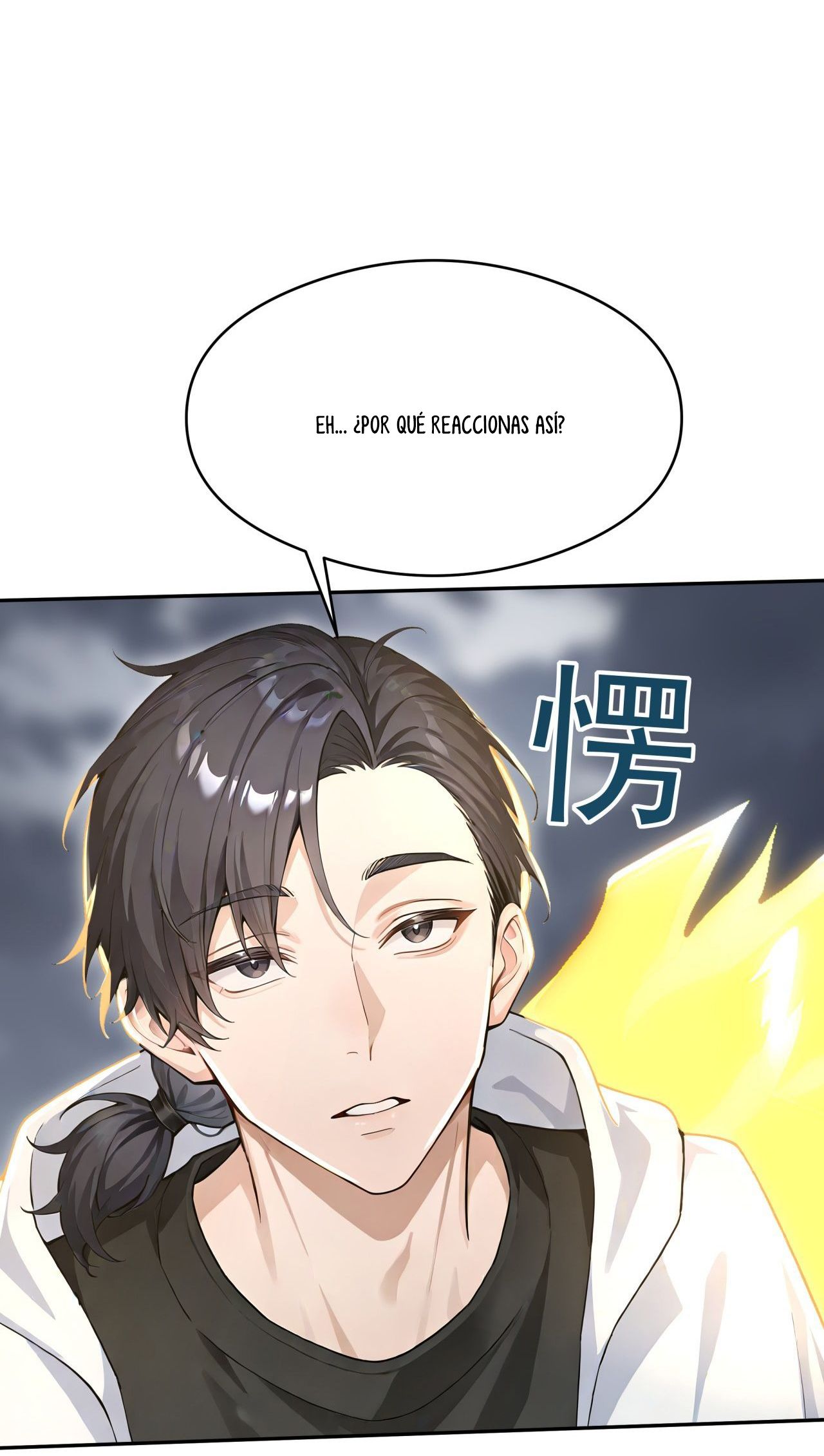 Read Domesticando Chicas Monstruos mientras Todos Domestican Meros Monstruos PT Manga Online