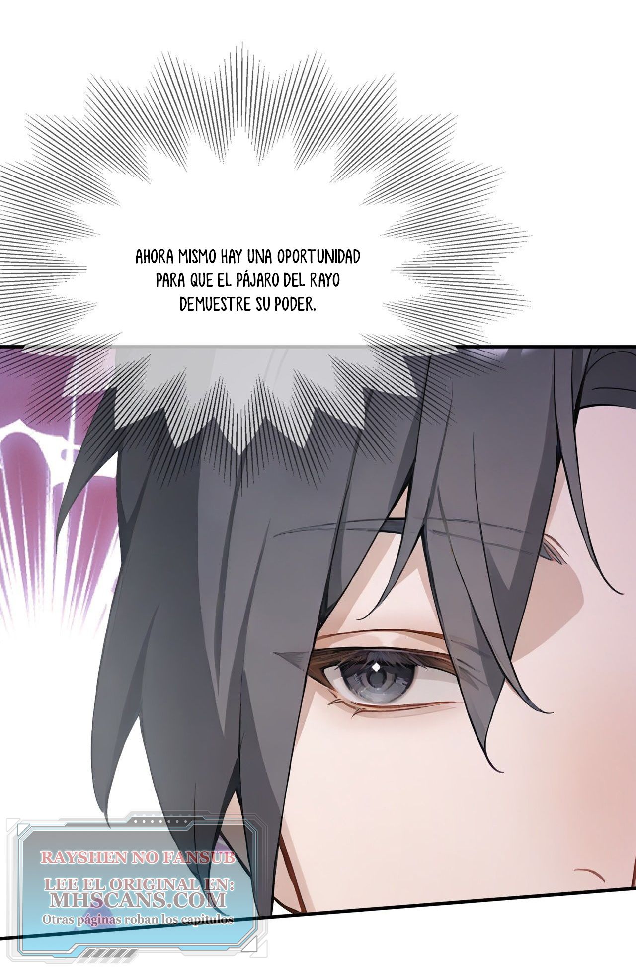 Read Domesticando Chicas Monstruos mientras Todos Domestican Meros Monstruos PT Manga Online