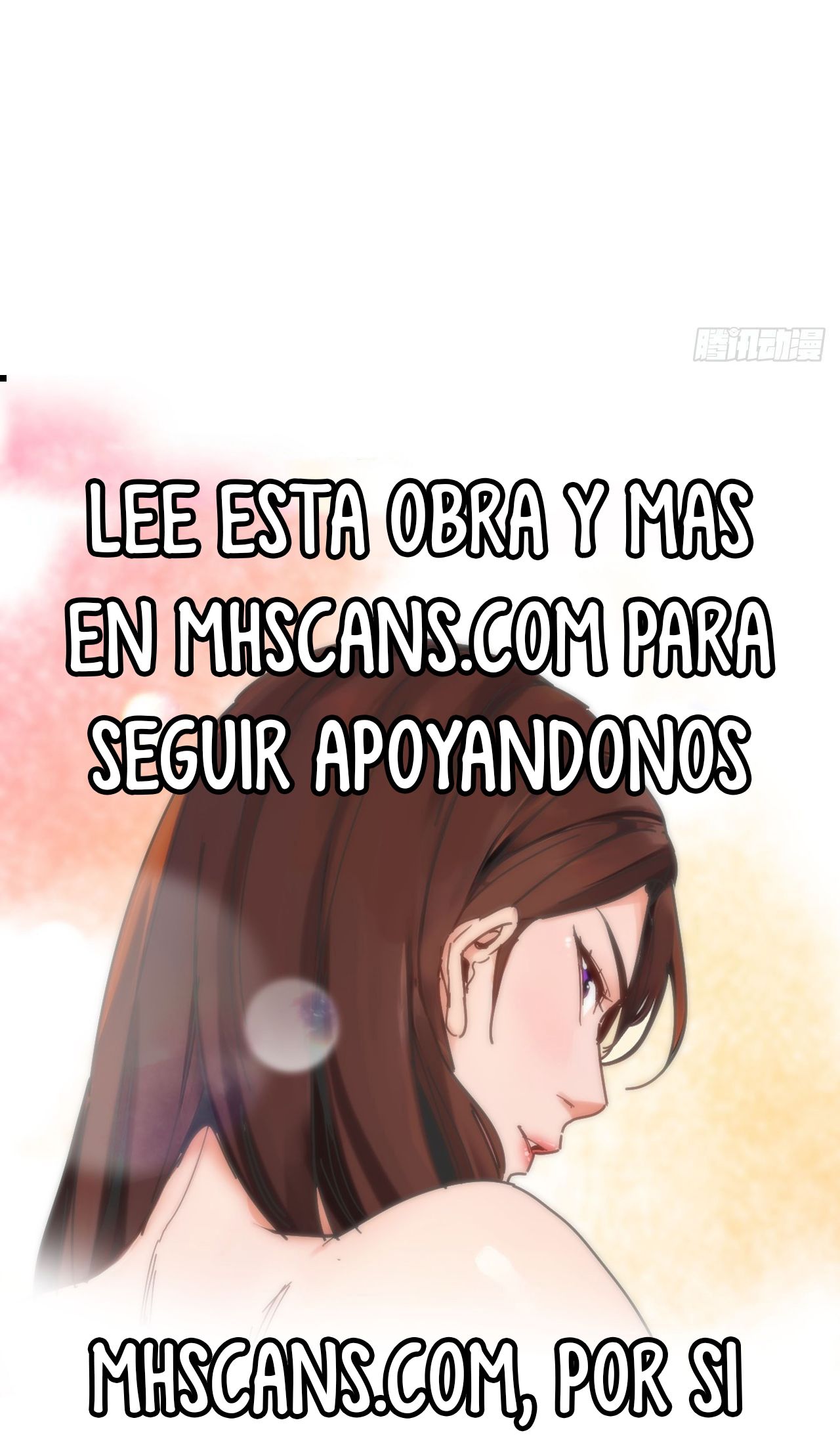 Read Domesticando Chicas Monstruos mientras Todos Domestican Meros Monstruos PT Manga Online