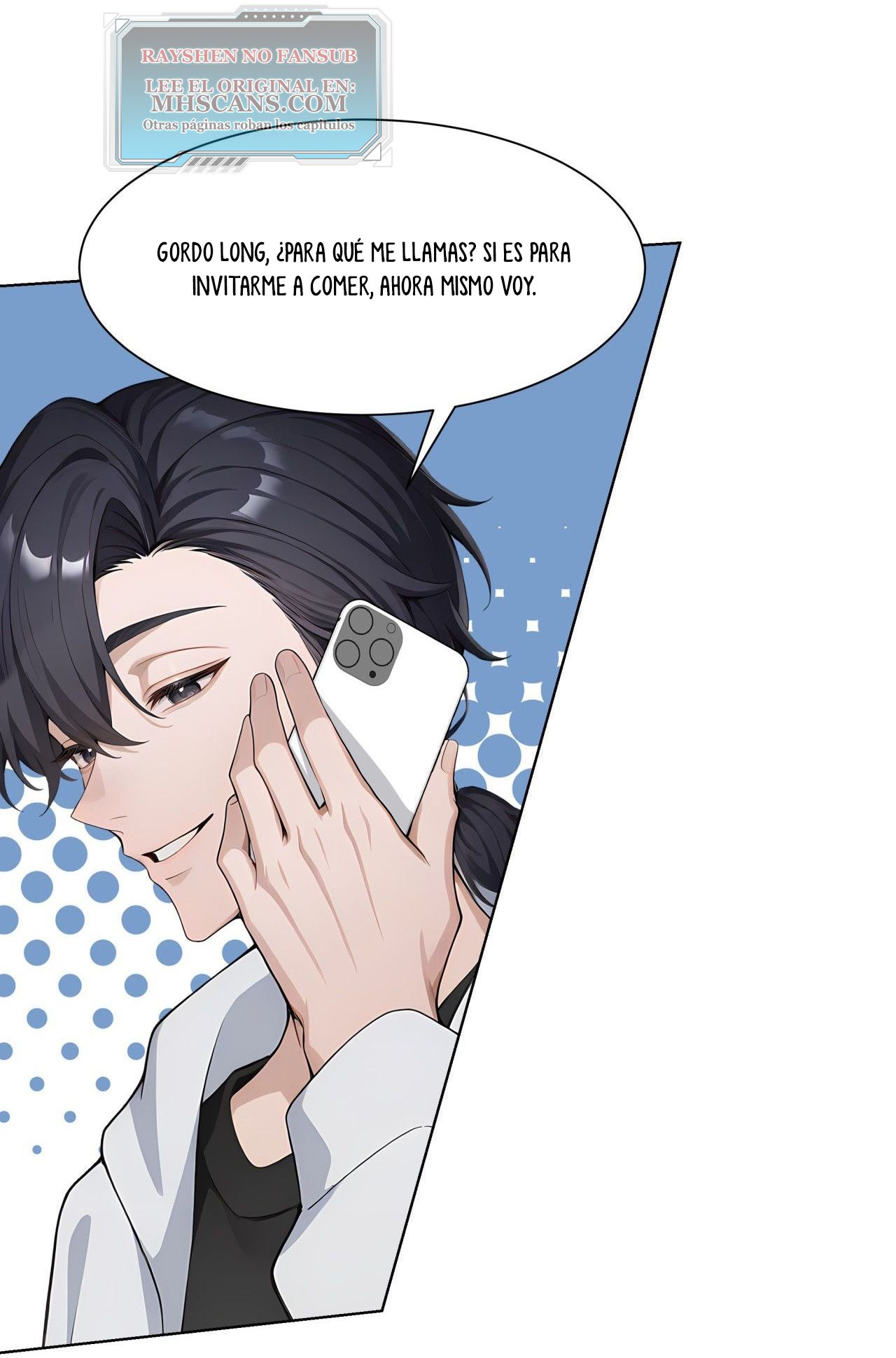 Read Domesticando Chicas Monstruos mientras Todos Domestican Meros Monstruos PT Manga Online